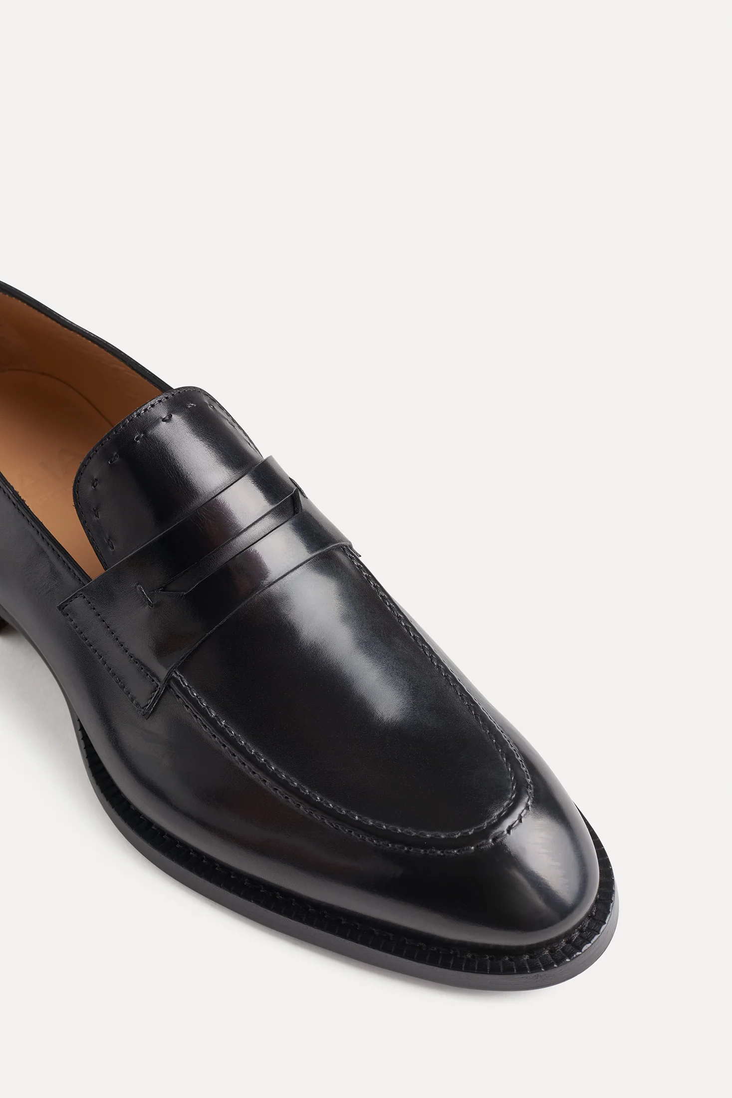 AMF Penny Loafer - Image 10