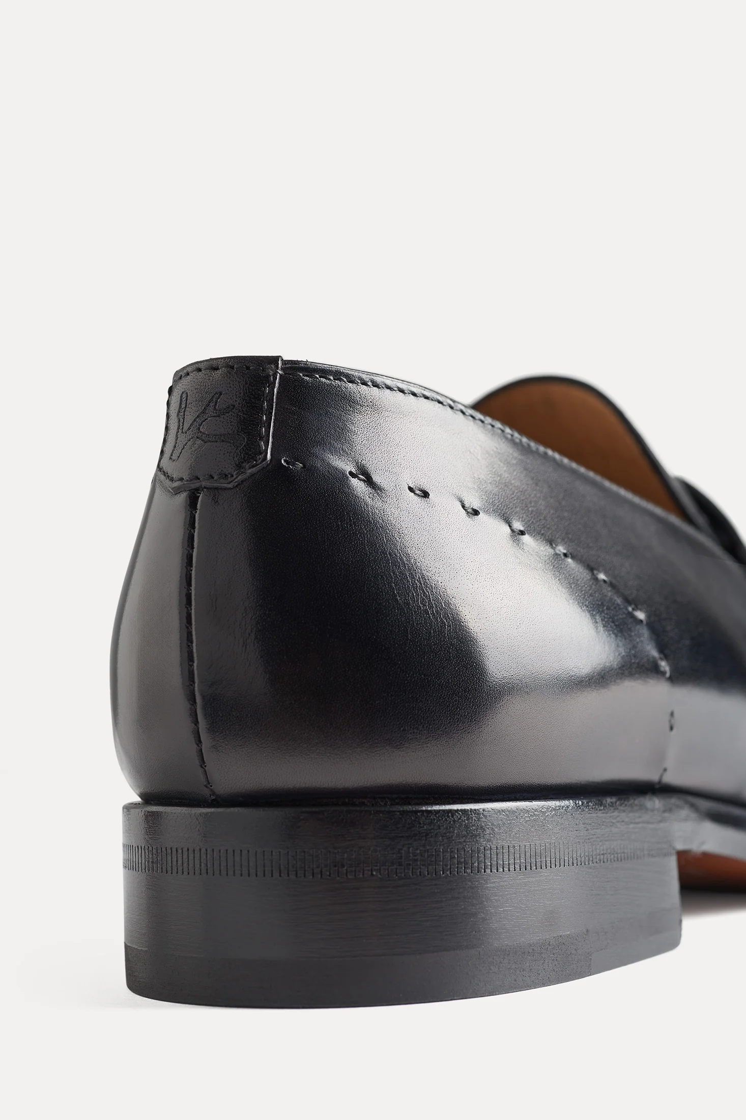 AMF Penny Loafer - Image 11