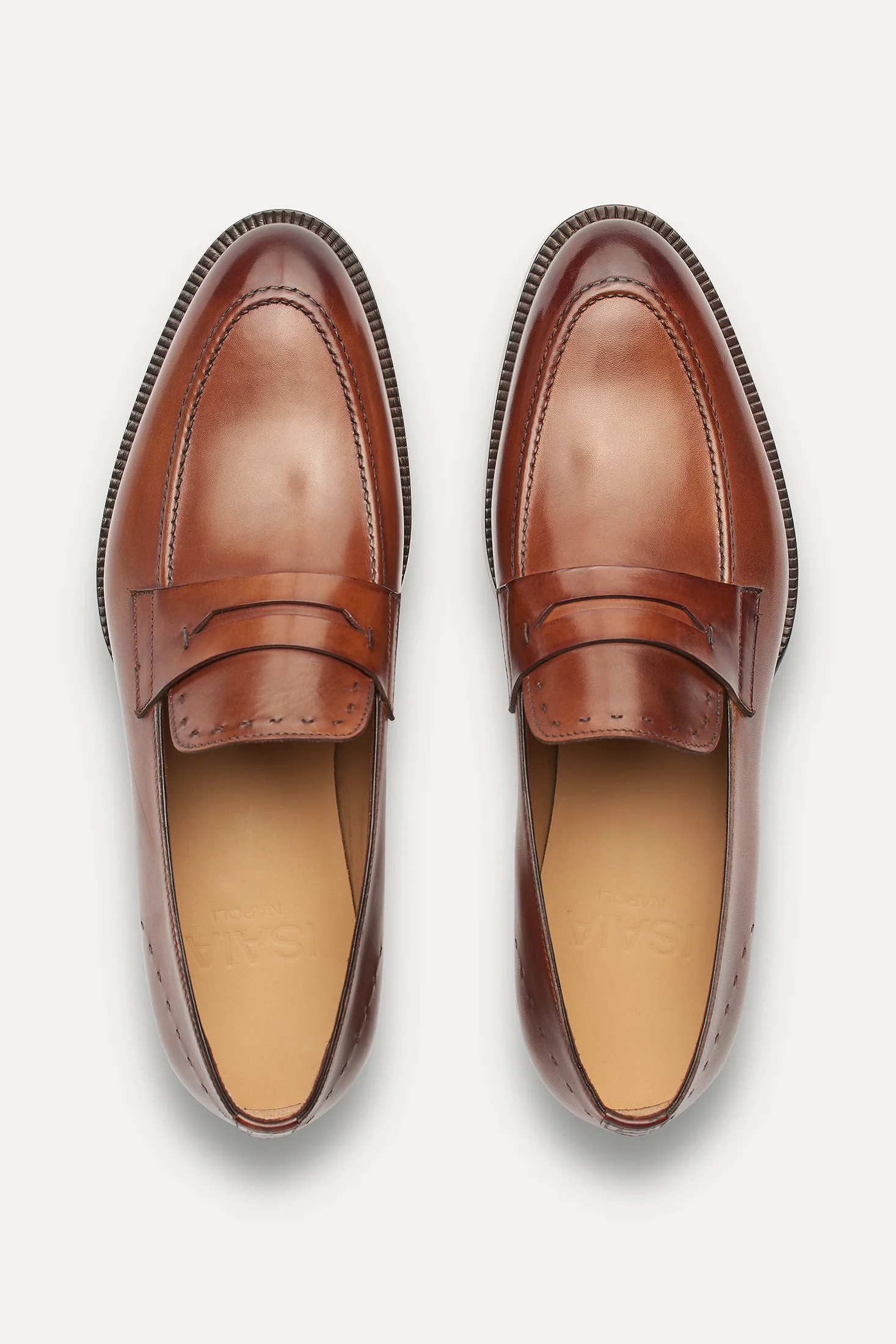AMF Penny Loafer - Image 3