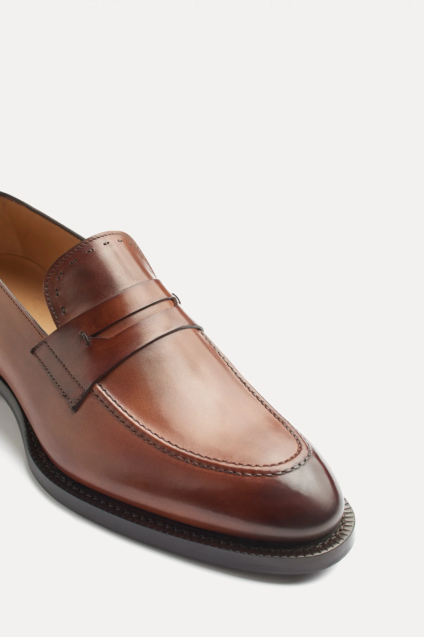 AMF Penny Loafer - Image 4