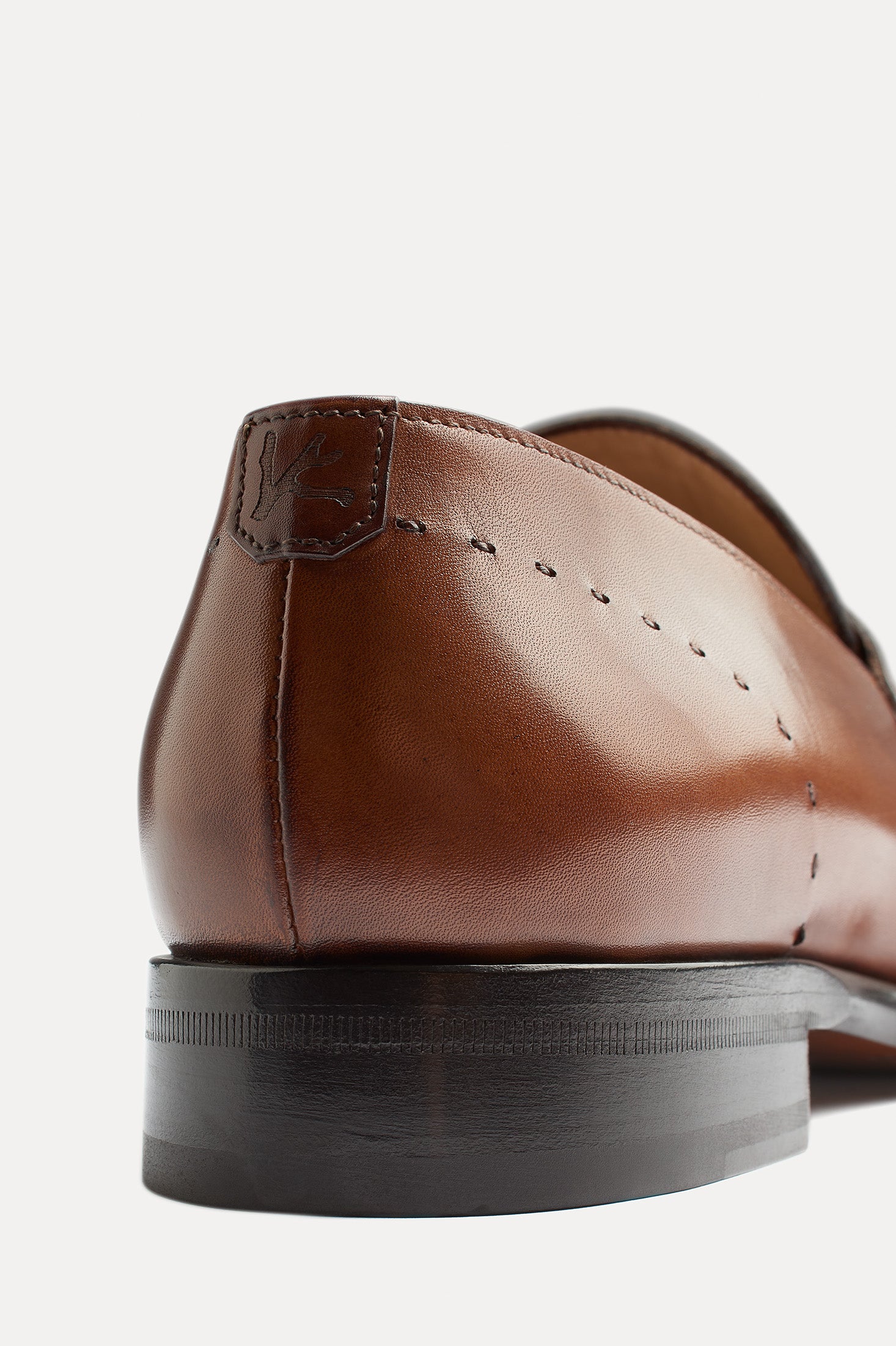 AMF Penny Loafer - Image 5