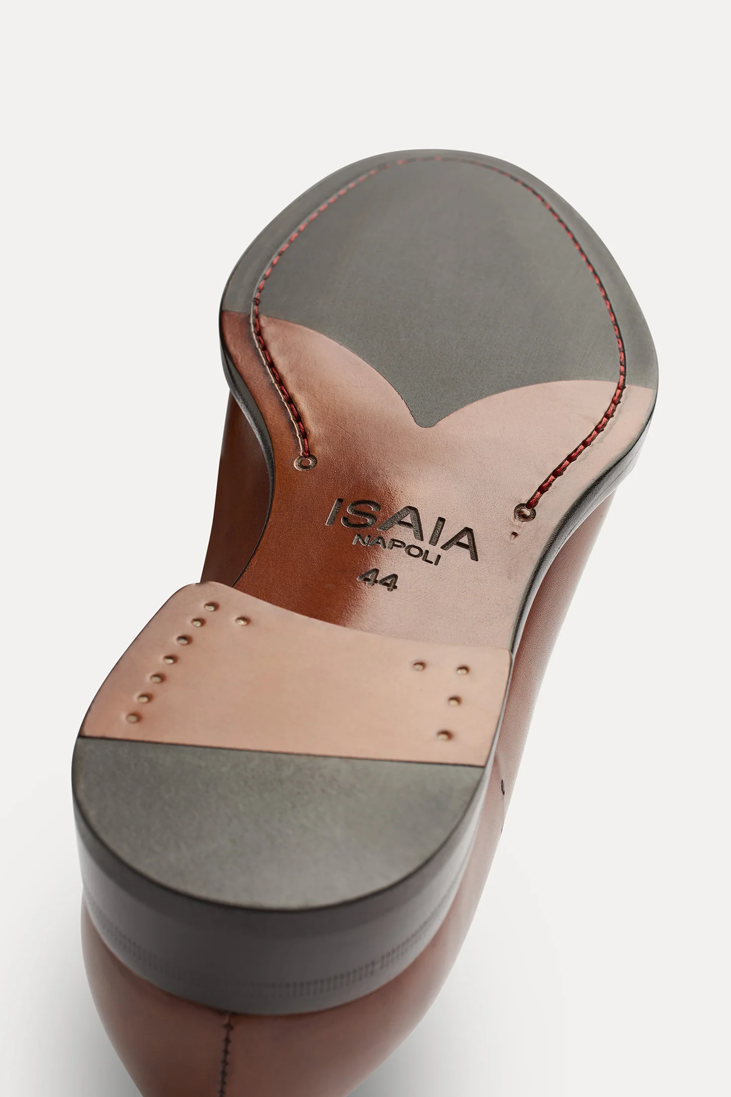 AMF Penny Loafer - Image 6