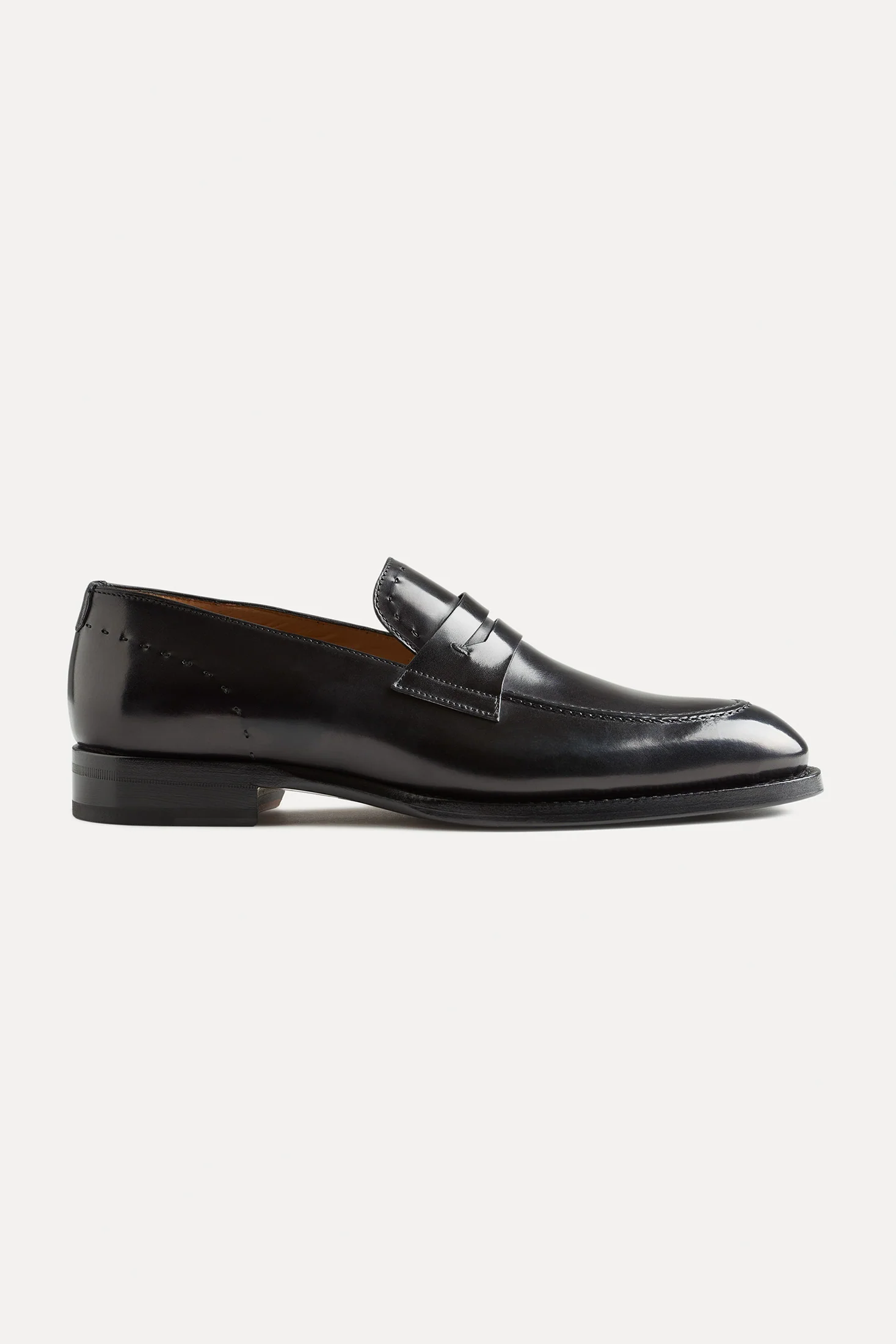AMF Penny Loafer - Image 7
