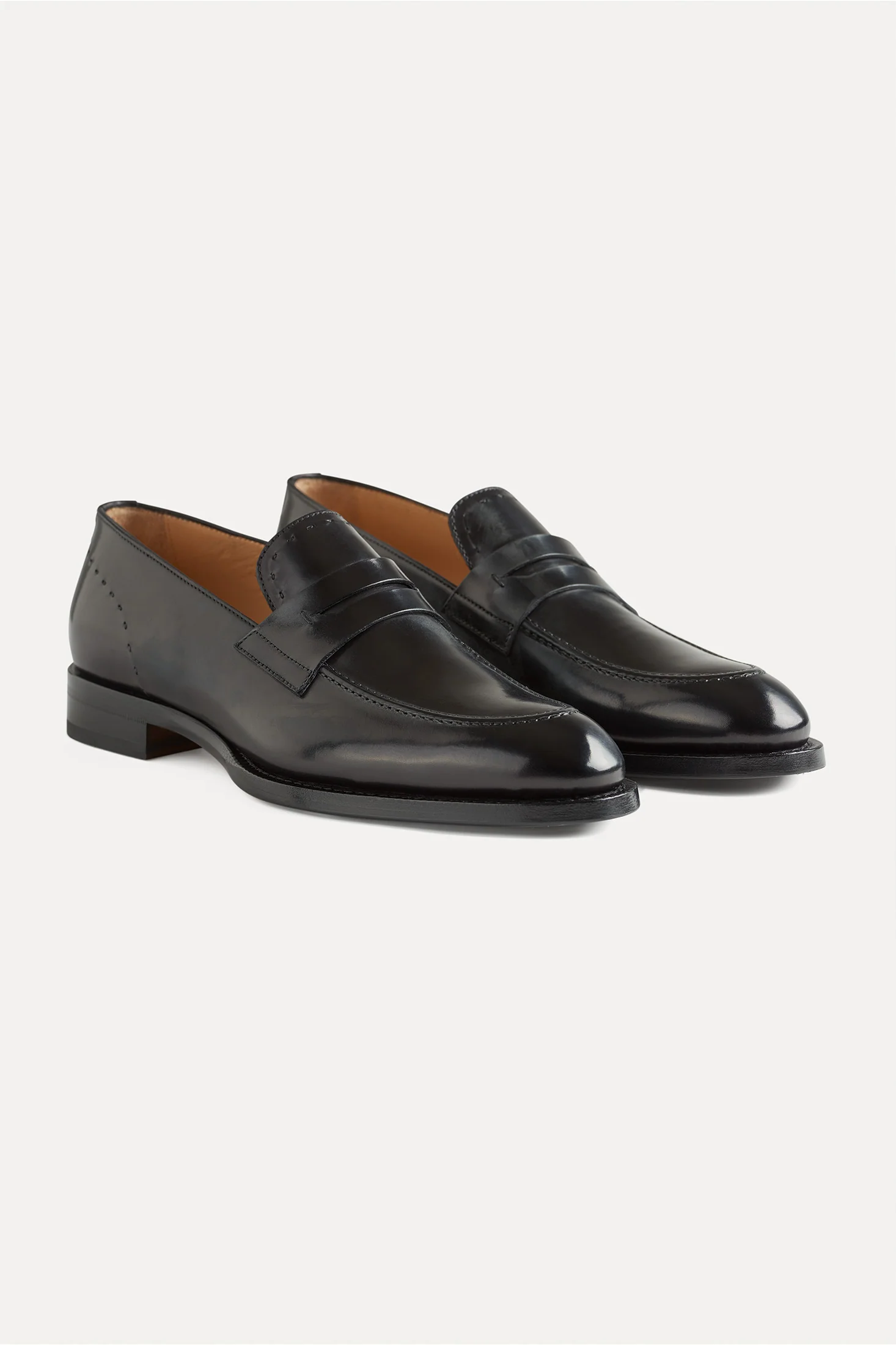 AMF Penny Loafer - Image 8