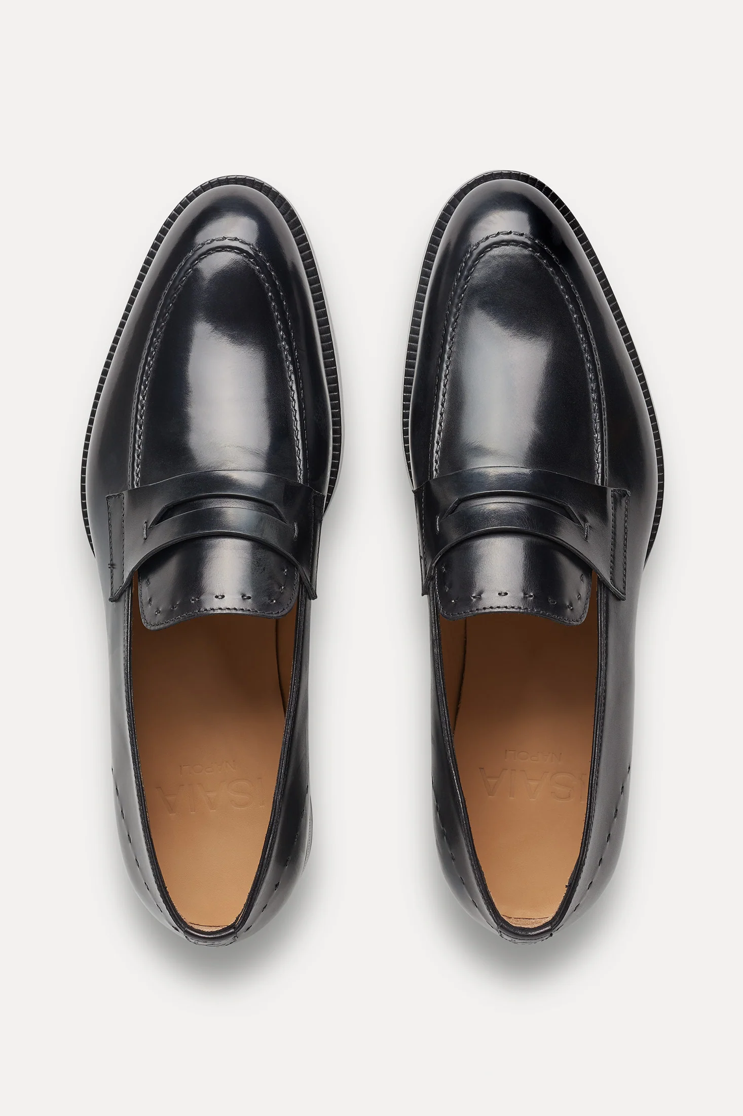 AMF Penny Loafer - Image 9