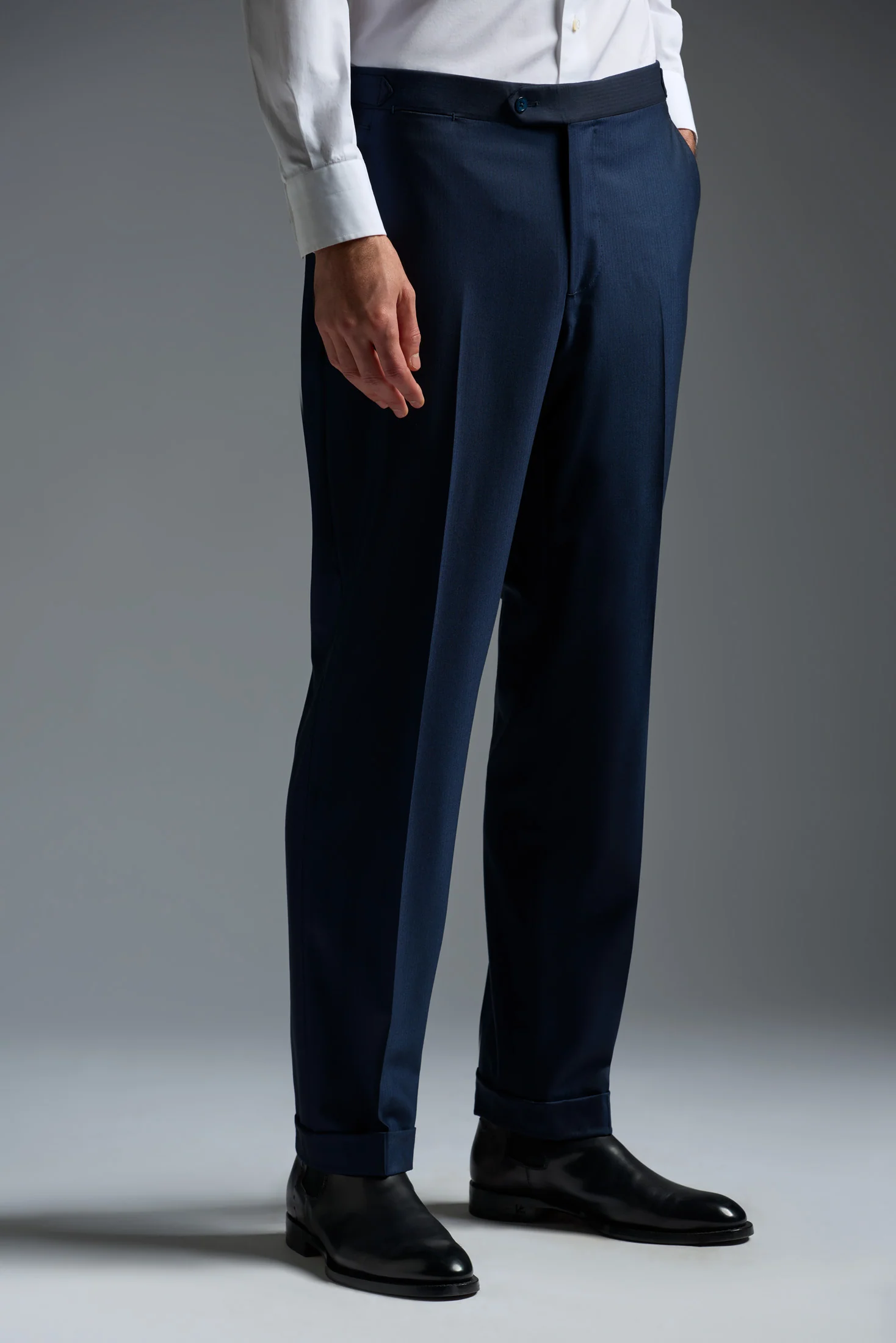 Sanita Suit - Image 4