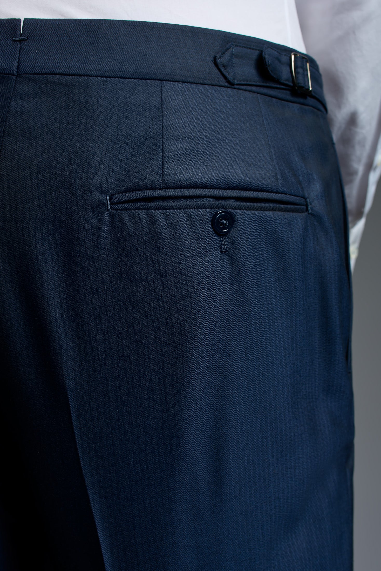 Sanita Suit - Image 5