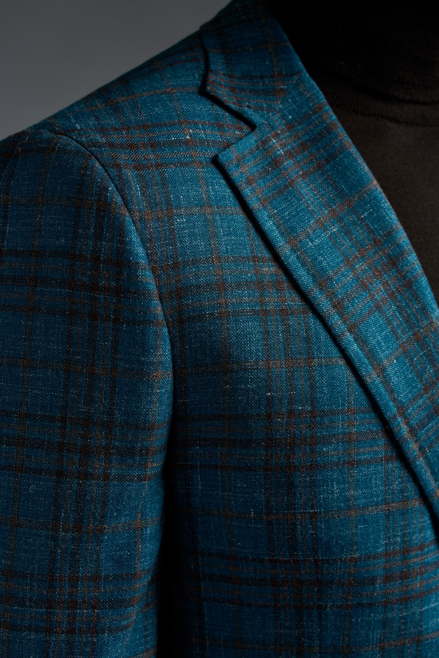 Capri Sport Jacket - Image 4
