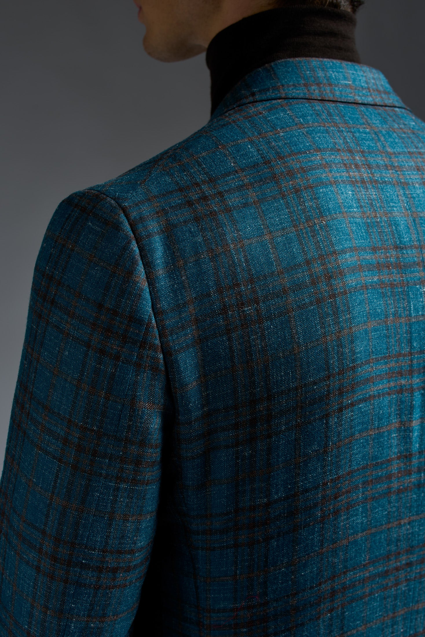 Capri Sport Jacket - Image 5