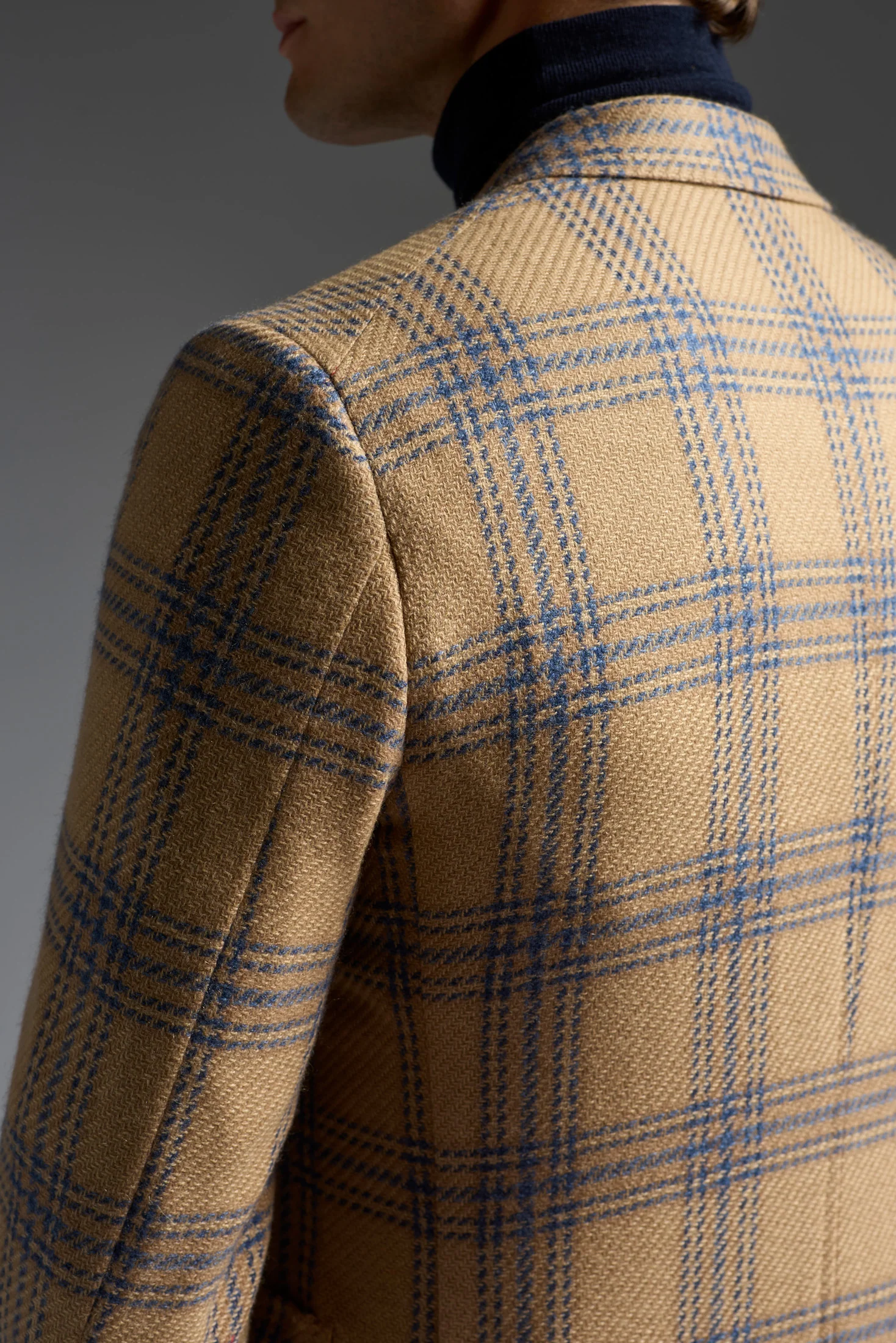 Capri Sport Jacket - Image 5