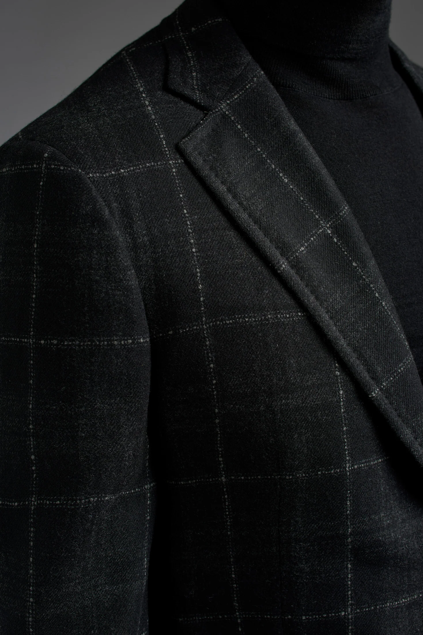 Capri Sport Jacket - Image 4