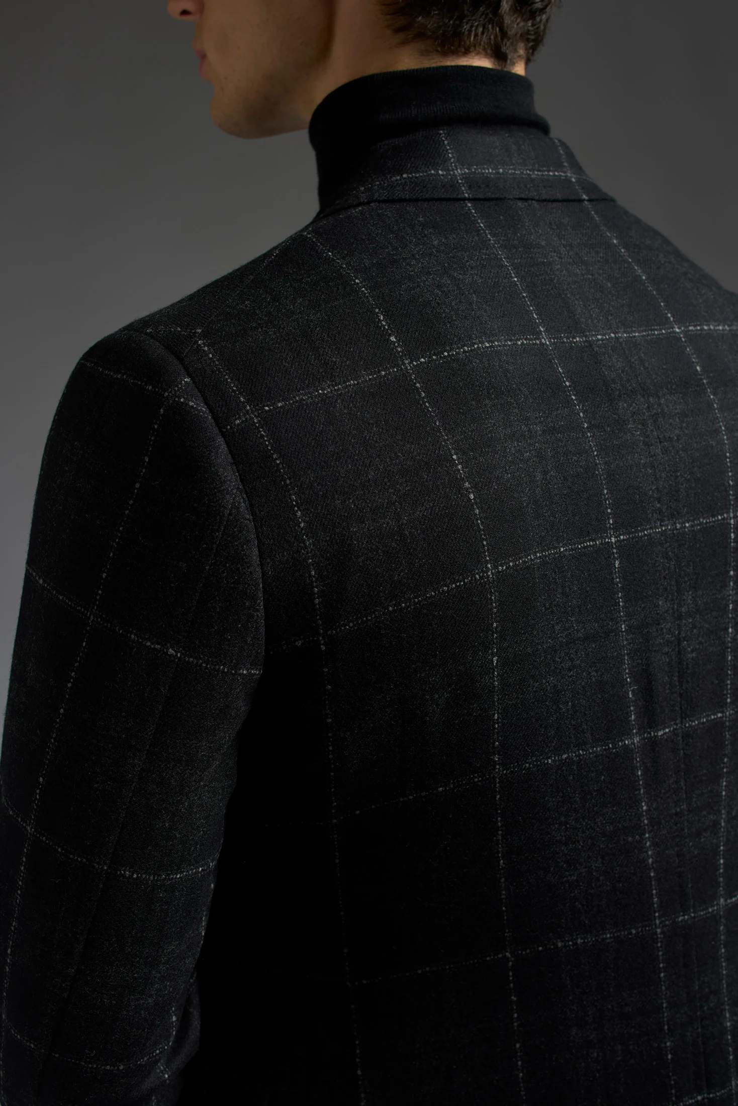 Capri Sport Jacket - Image 5