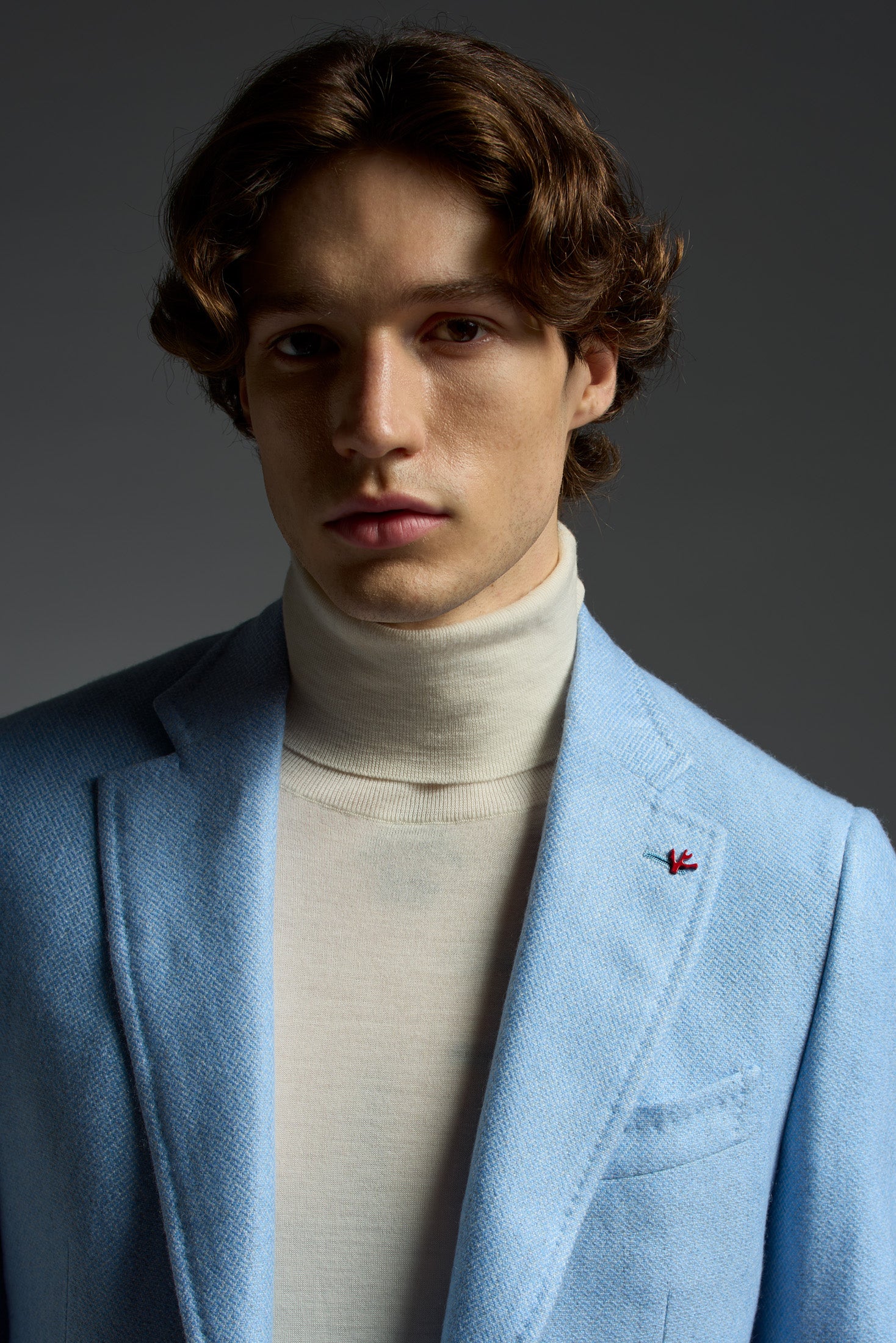 Capri Sport Jacket - Image 3