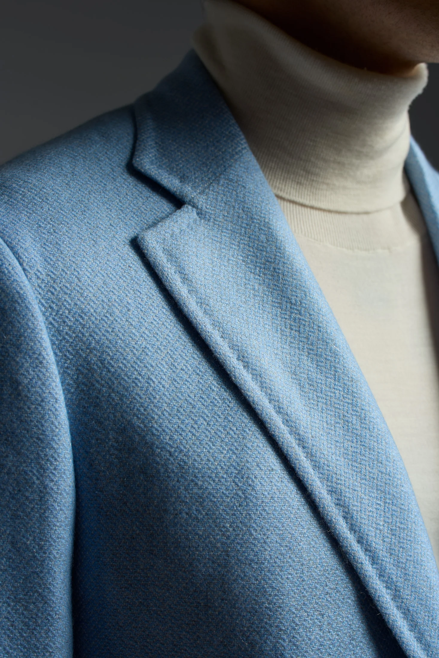 Capri Sport Jacket - Image 4