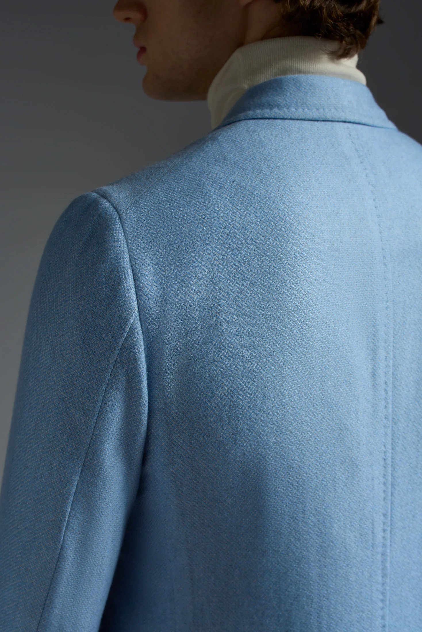 Capri Sport Jacket - Image 5