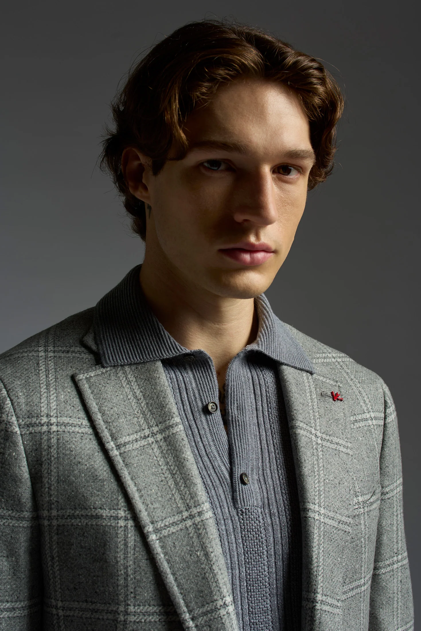 Capri Sport Jacket - Image 3