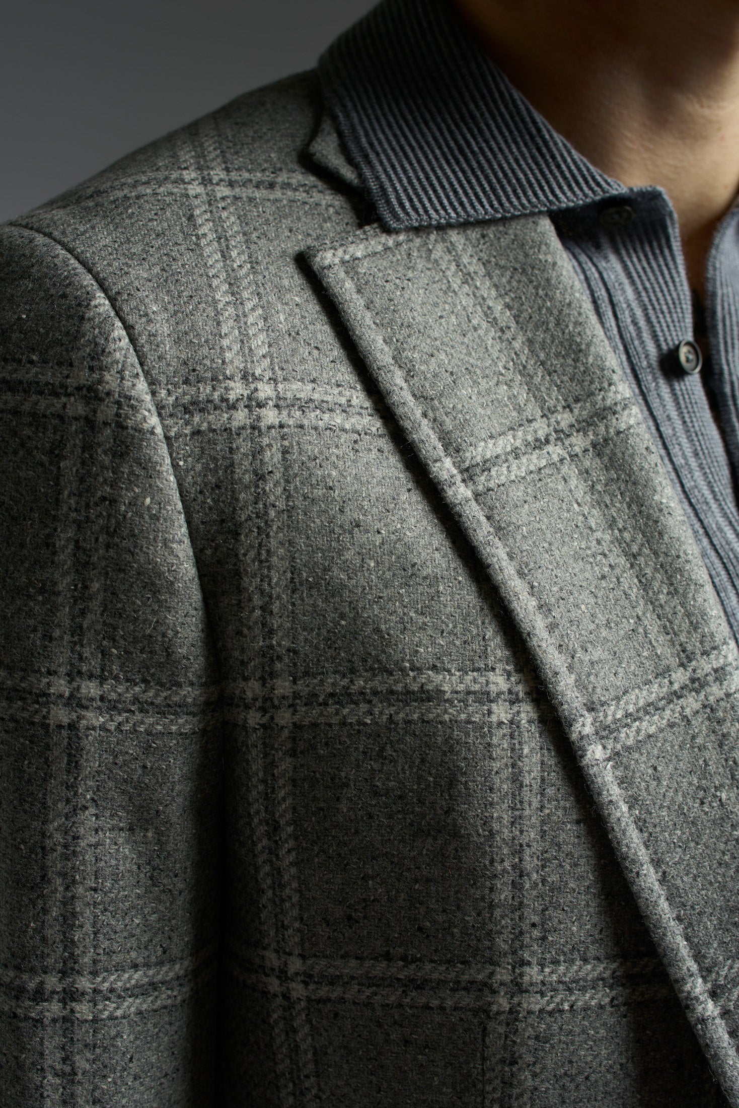 Capri Sport Jacket - Image 4