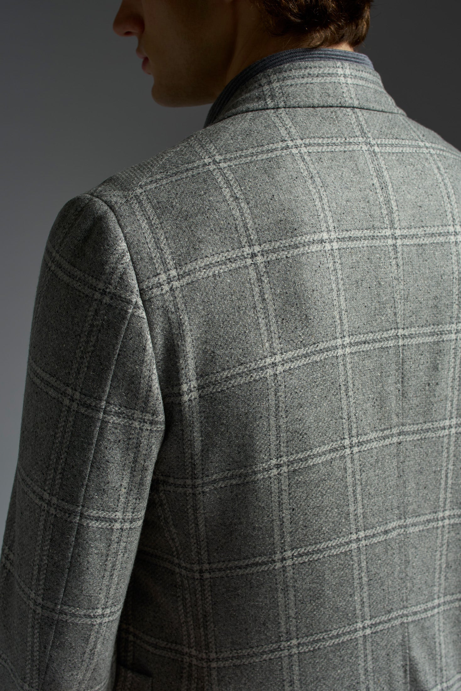 Capri Sport Jacket - Image 5