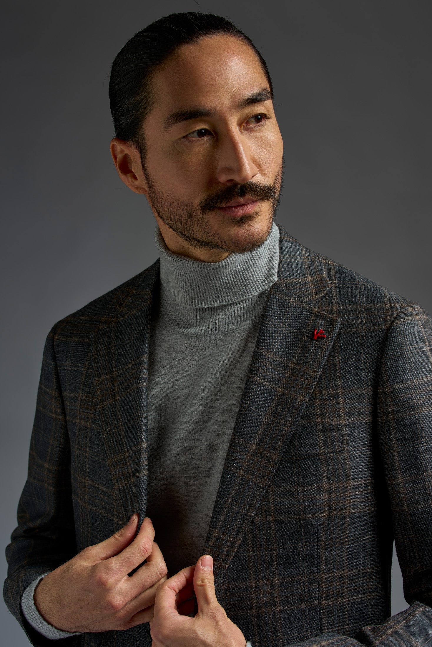 Capri Sport Jacket - Image 3