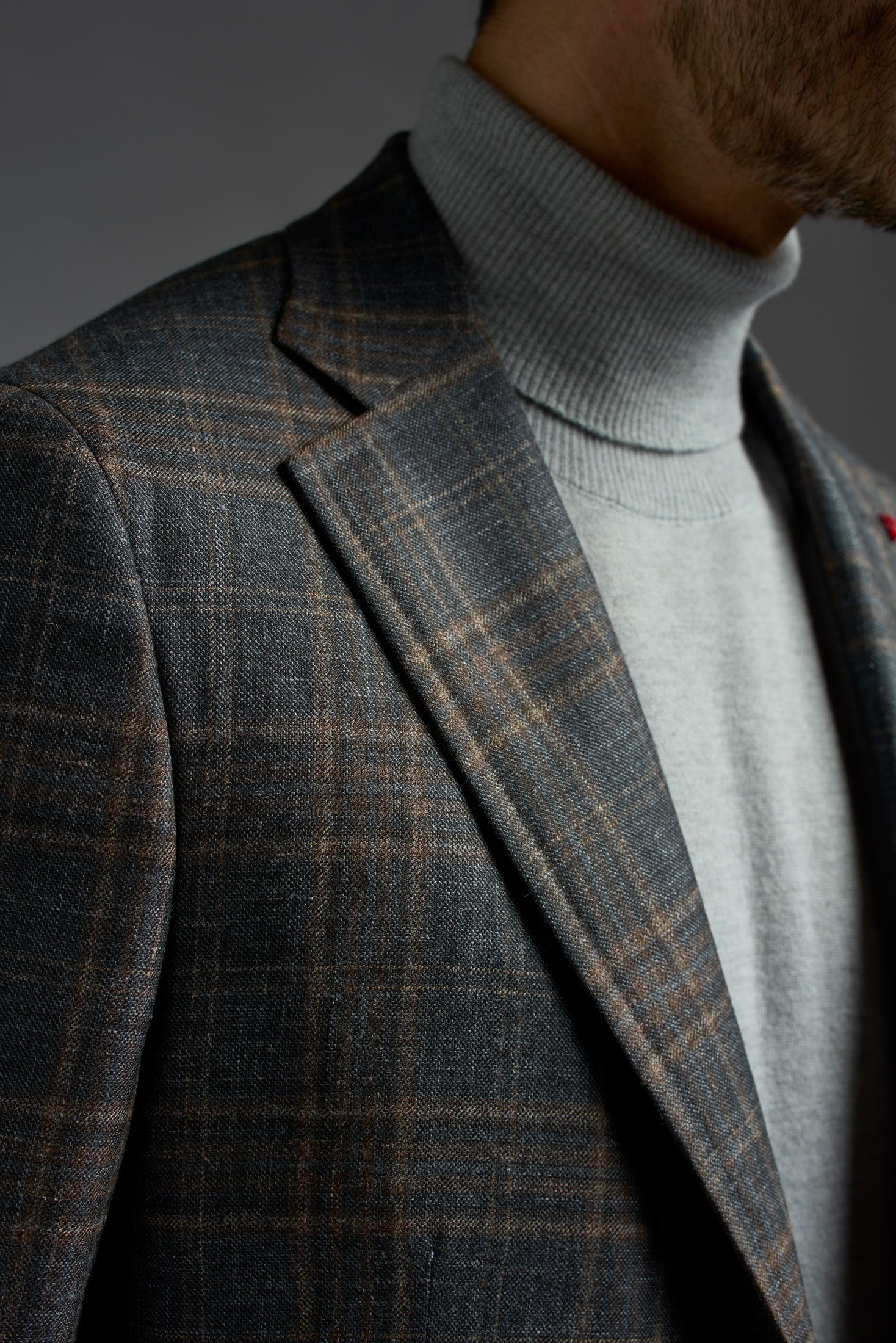 Capri Sport Jacket - Image 4