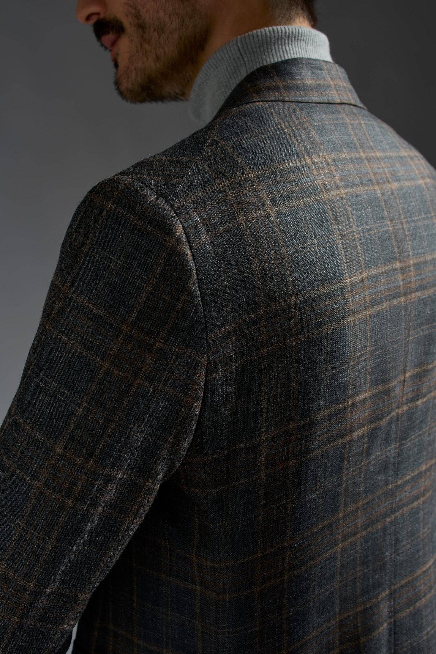Capri Sport Jacket - Image 5