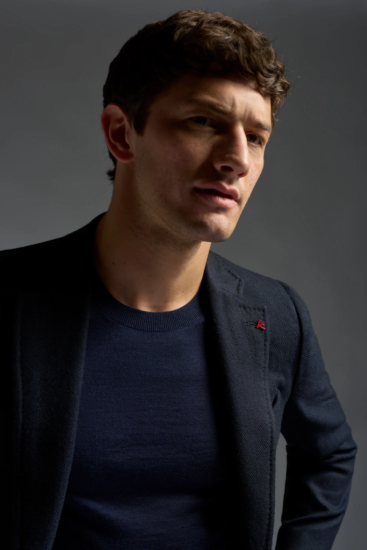 Capri Sport Jacket - Image 3