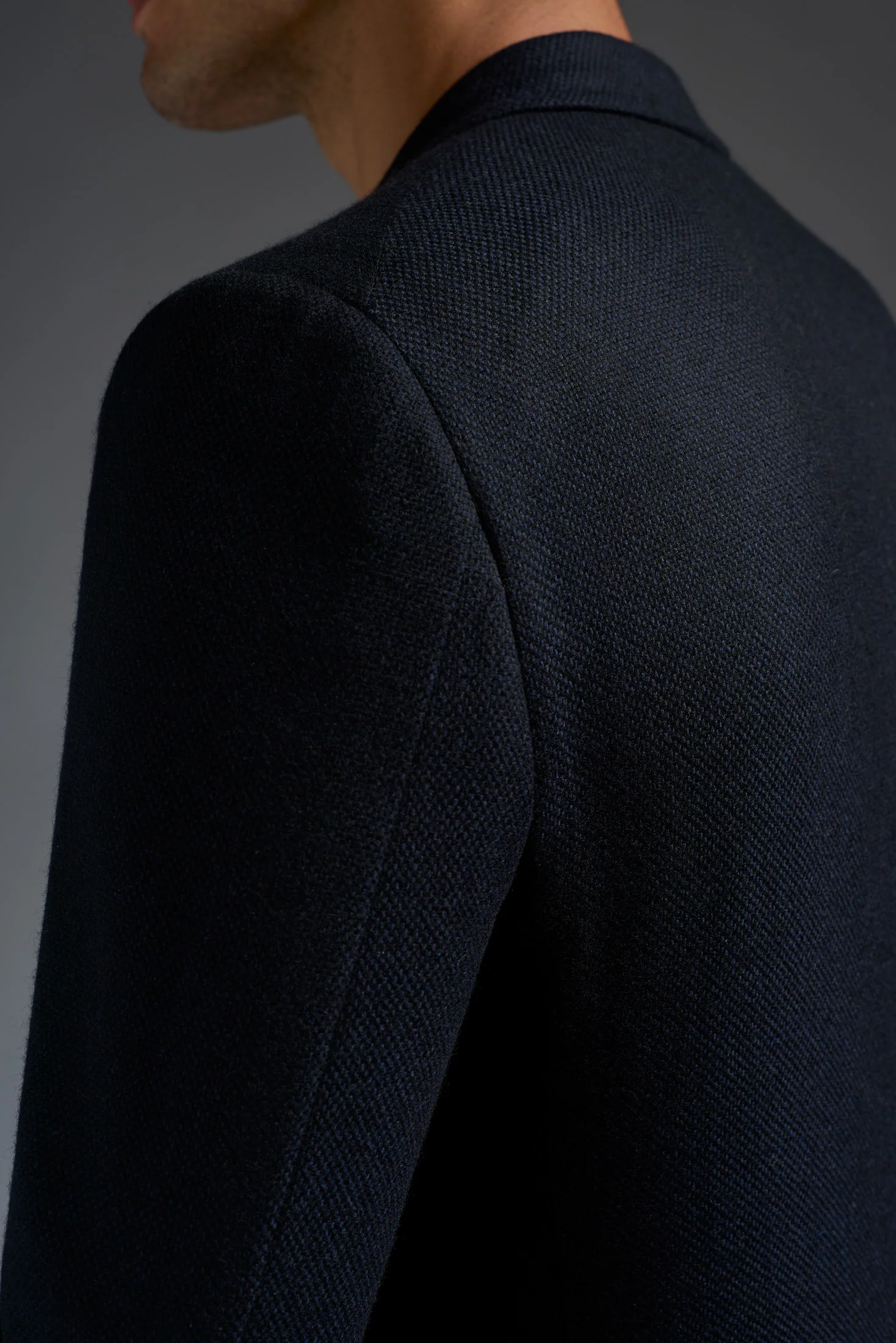 Capri Sport Jacket - Image 5