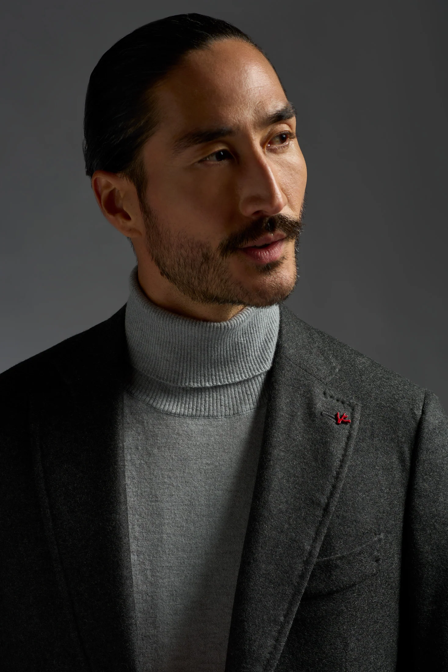 Capri Sport Jacket - Image 3