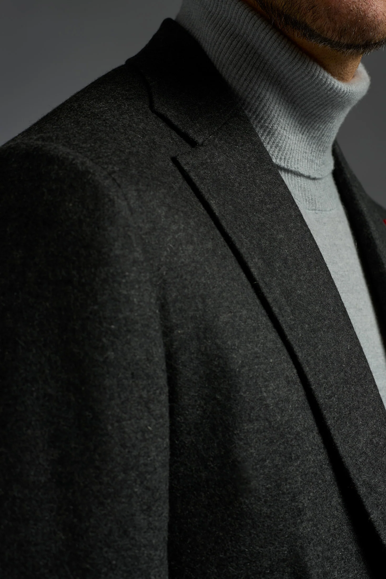 Capri Sport Jacket - Image 4