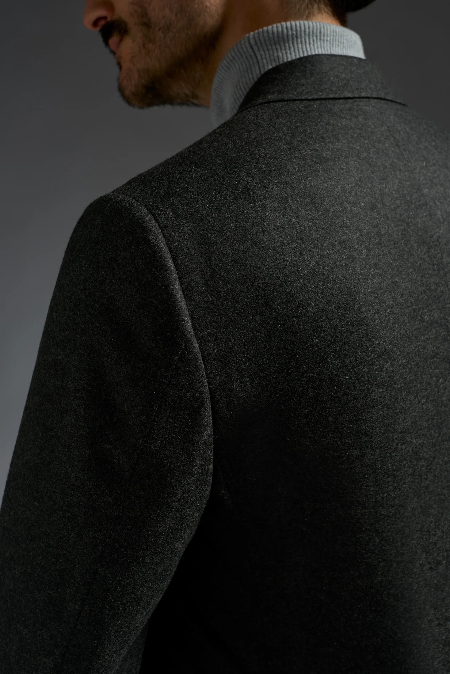 Capri Sport Jacket - Image 5