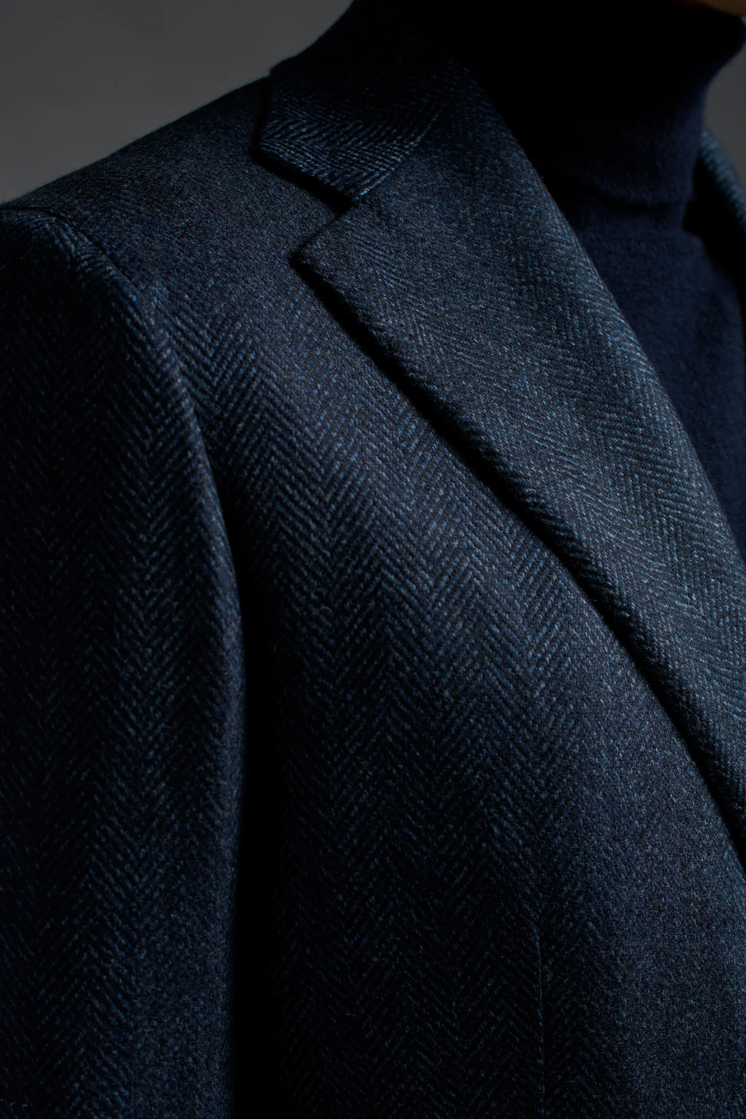 Marechiaro Sport Jacket - Image 4