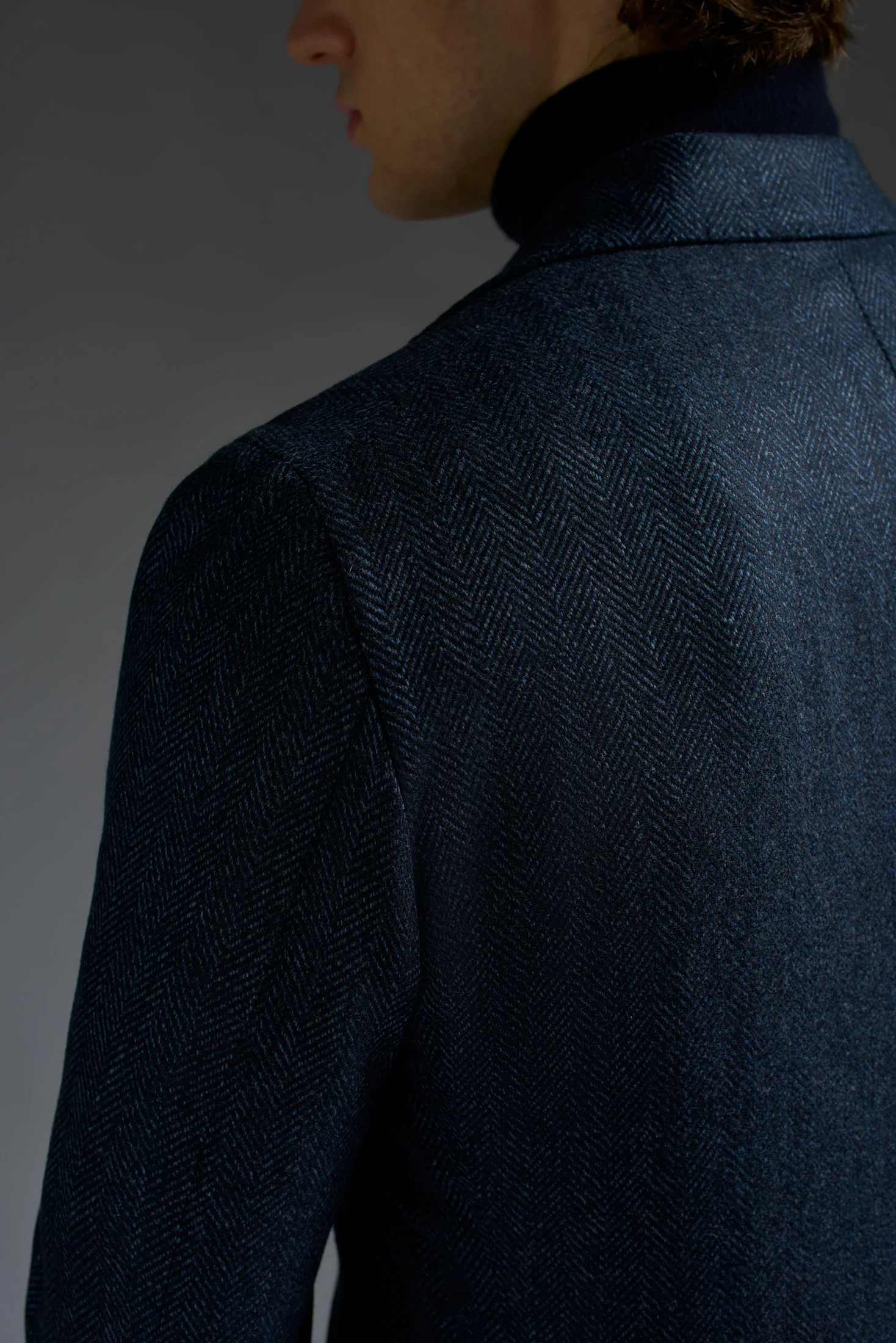 Marechiaro Sport Jacket - Image 5