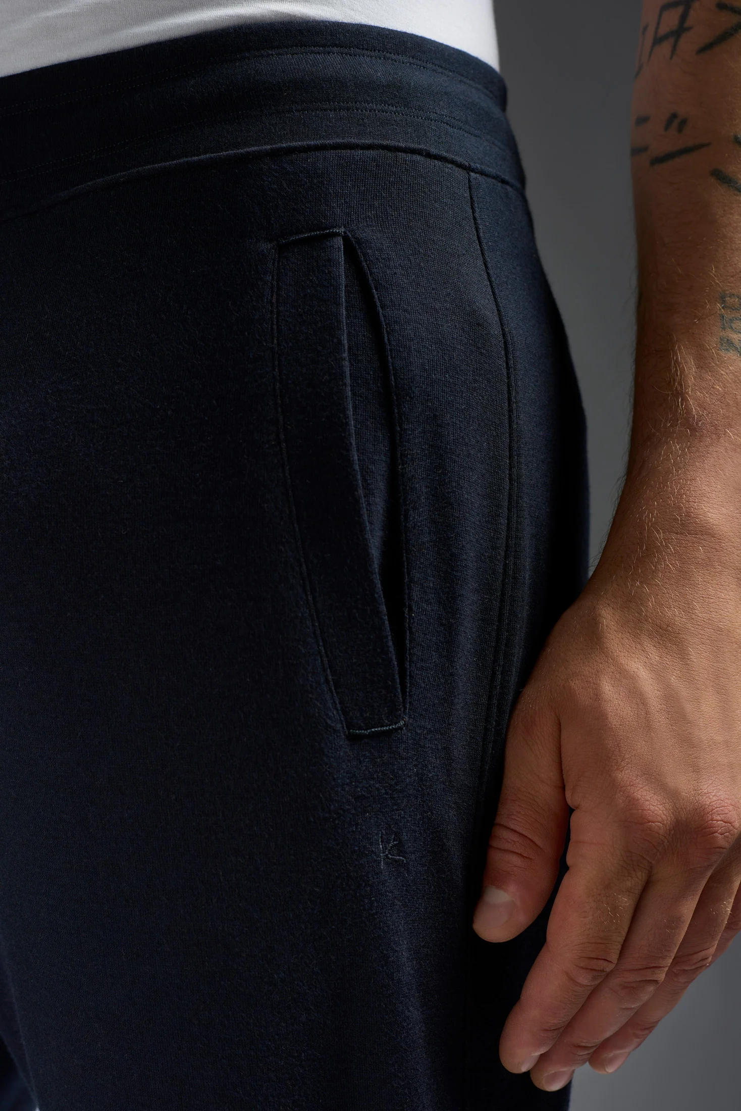 Track Pant - Image 3