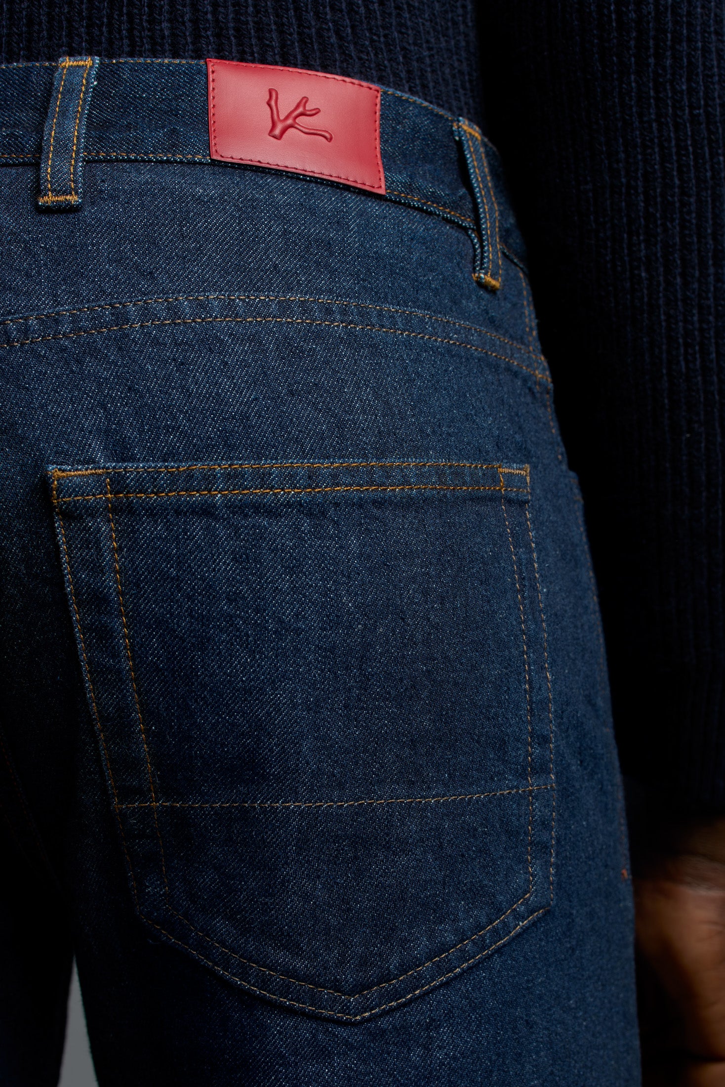 Chiaja Denim - Image 4