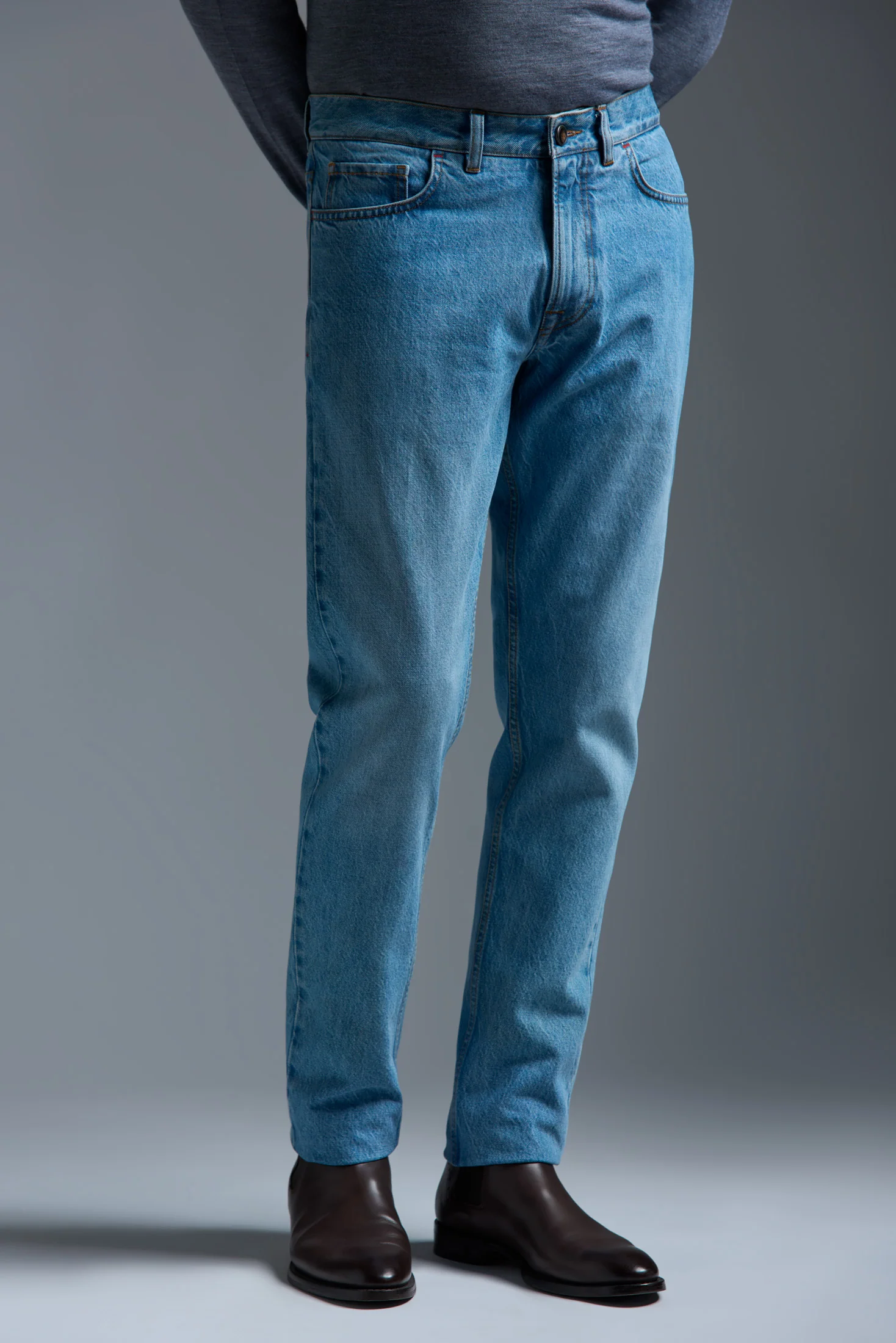 Chiaja Denim - Image 6