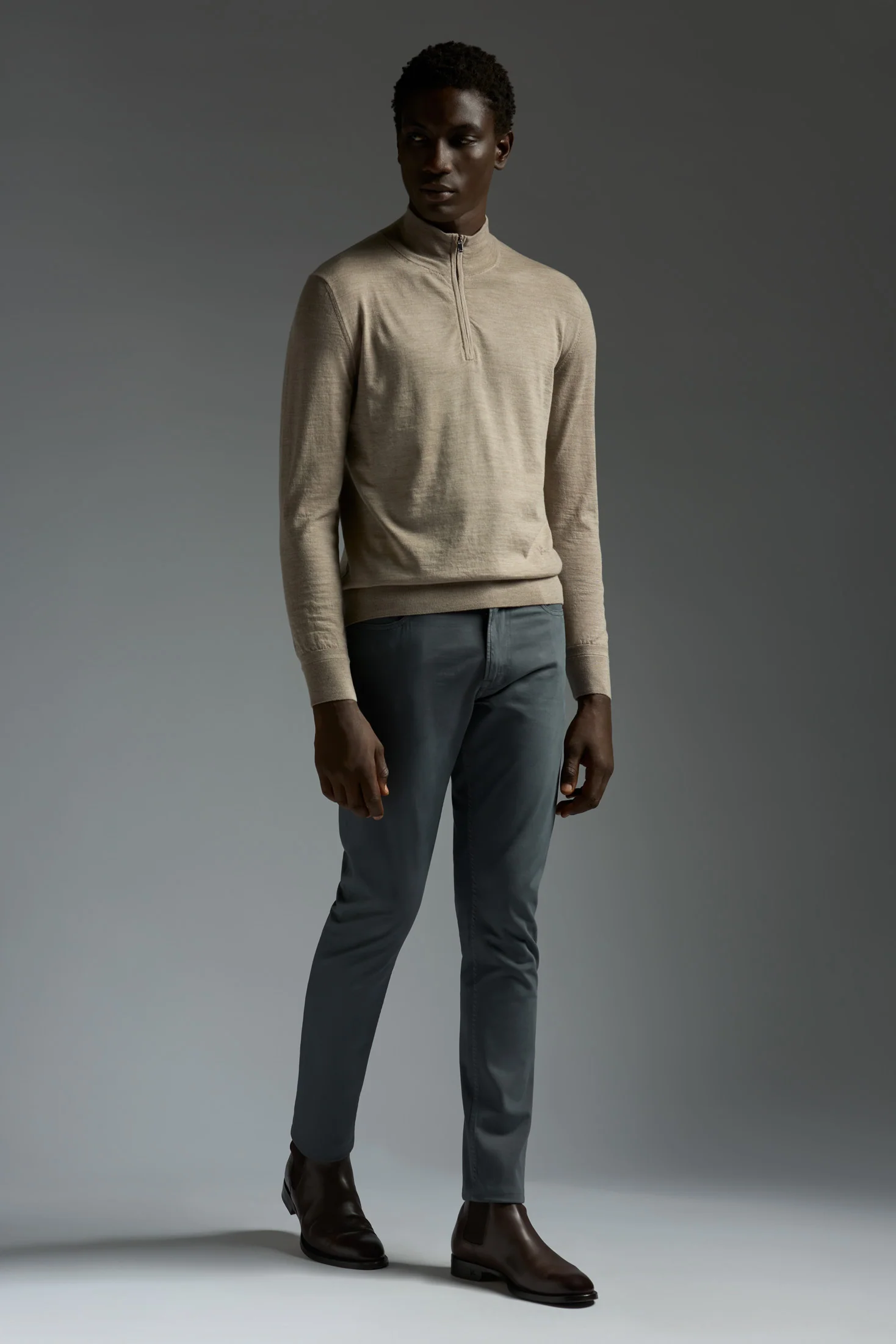 Chiaja - Image 17