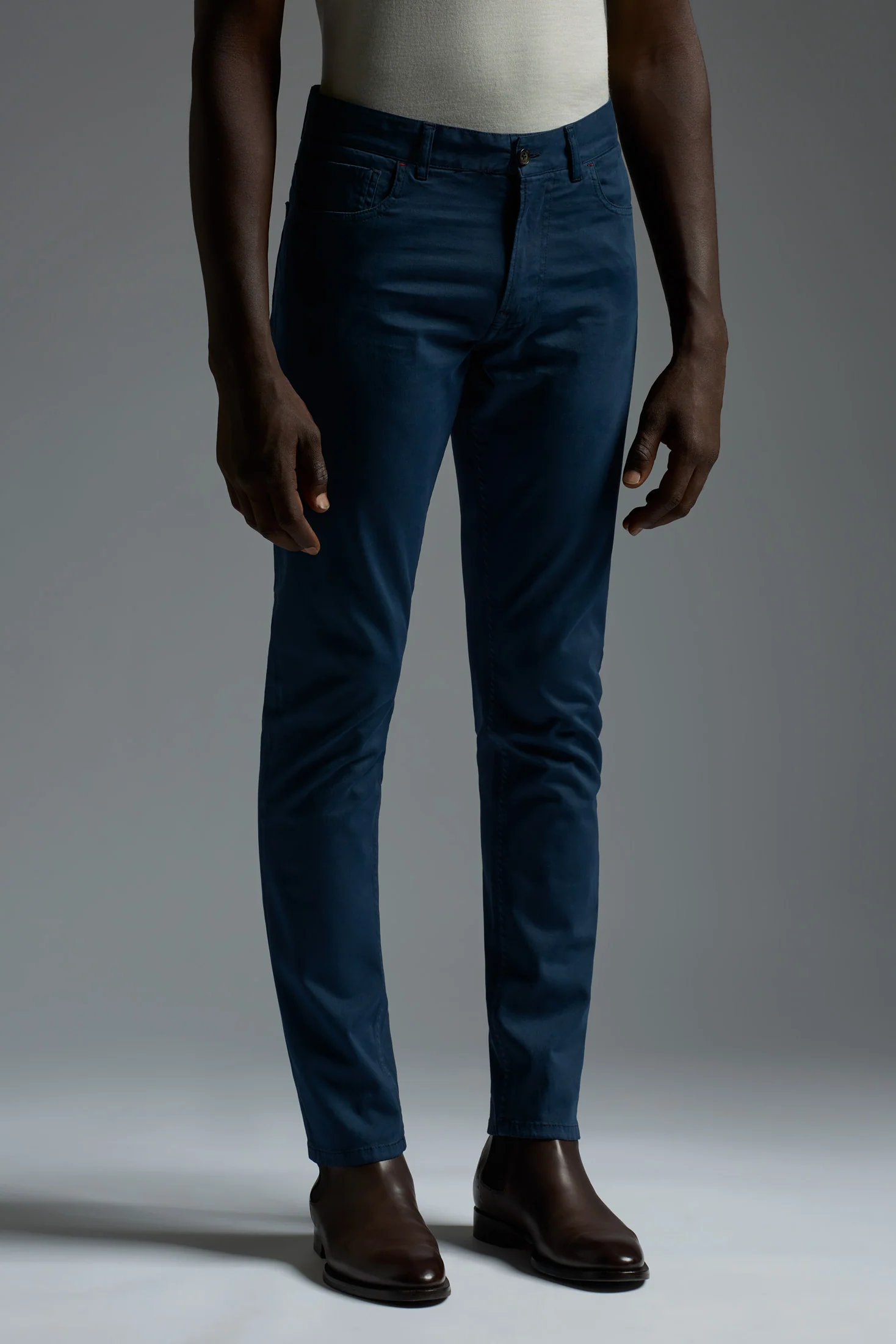 Chiaja - Image 6