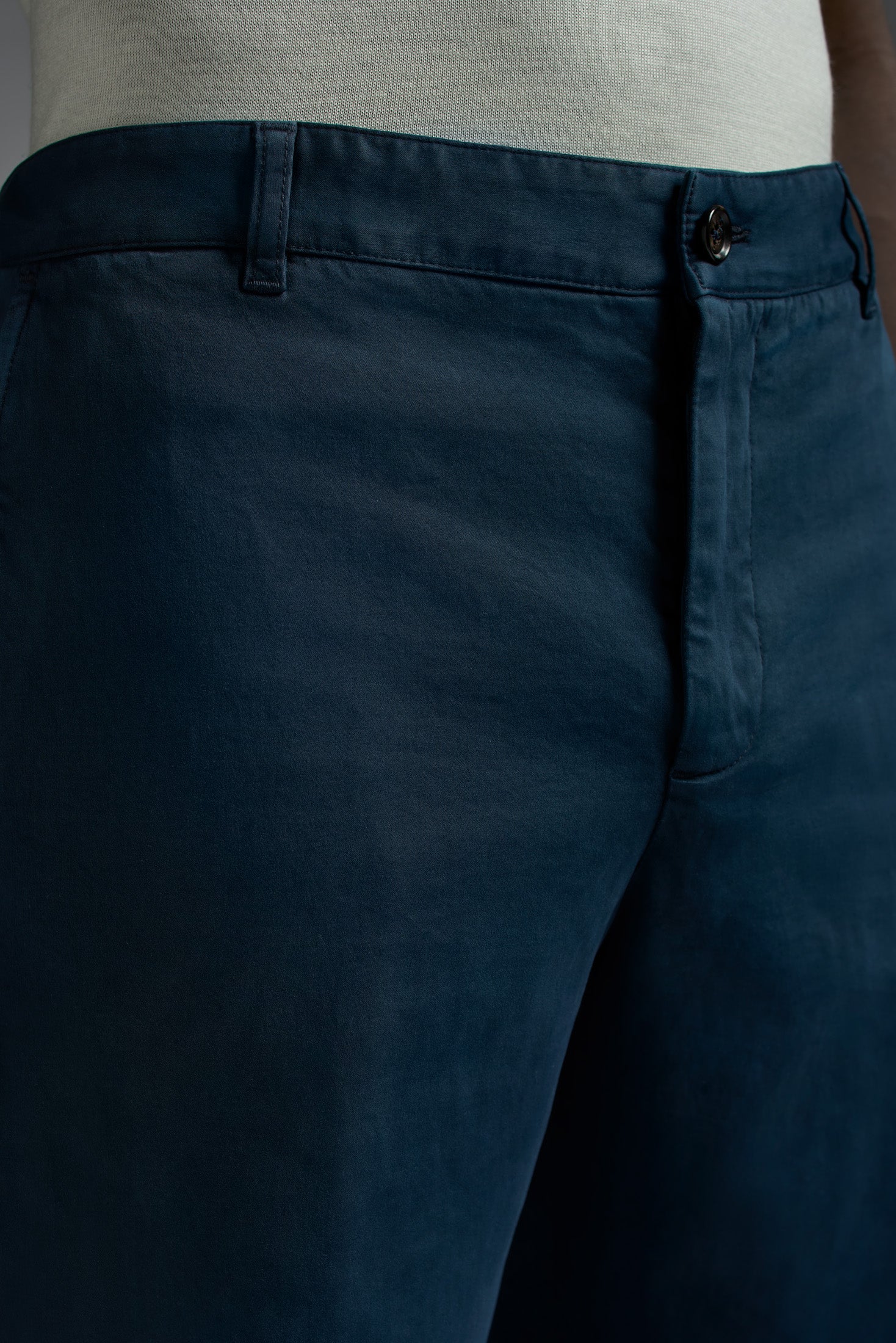 Chino Sport Pant - Image 3