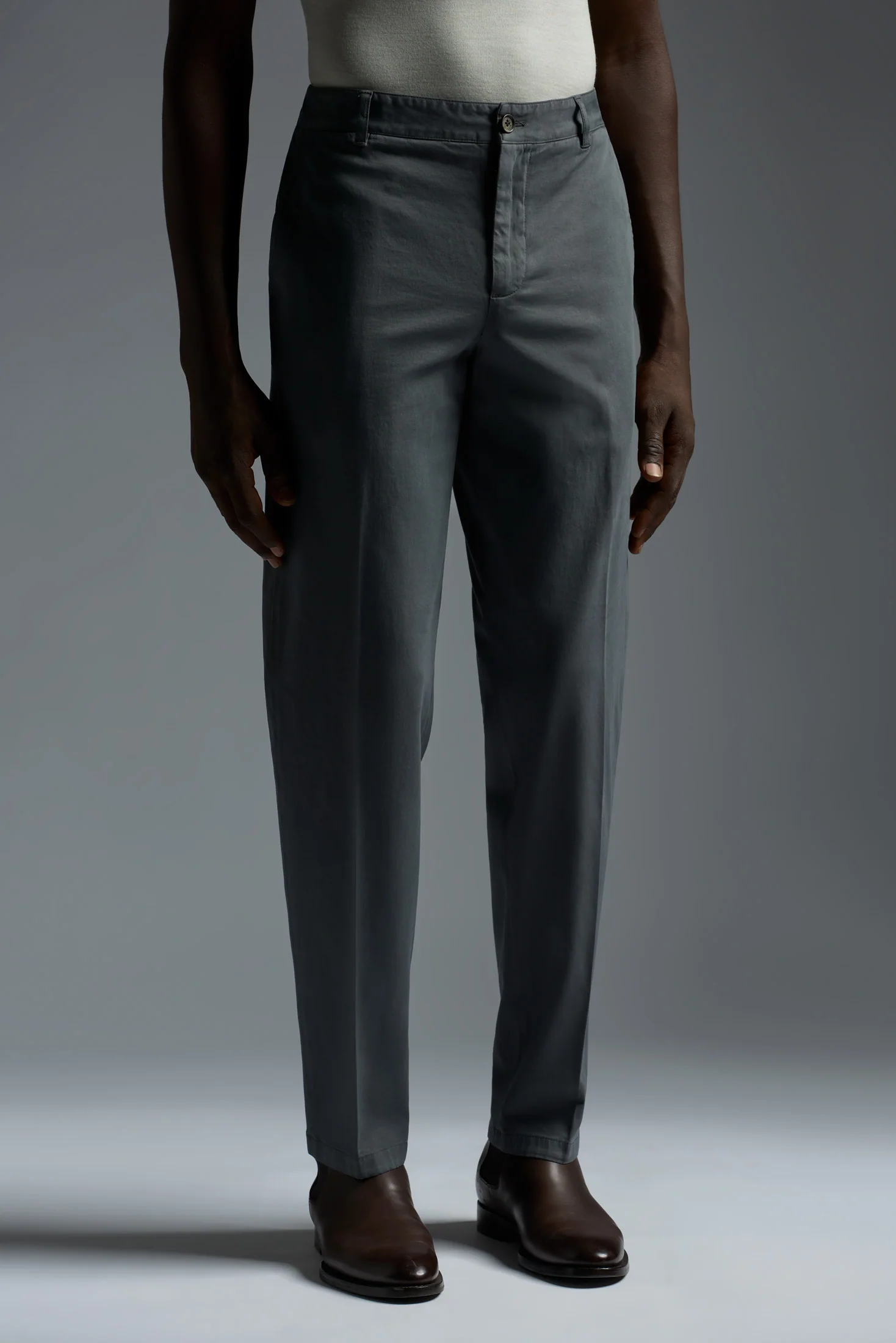 Chino Sport Pant - Image 6