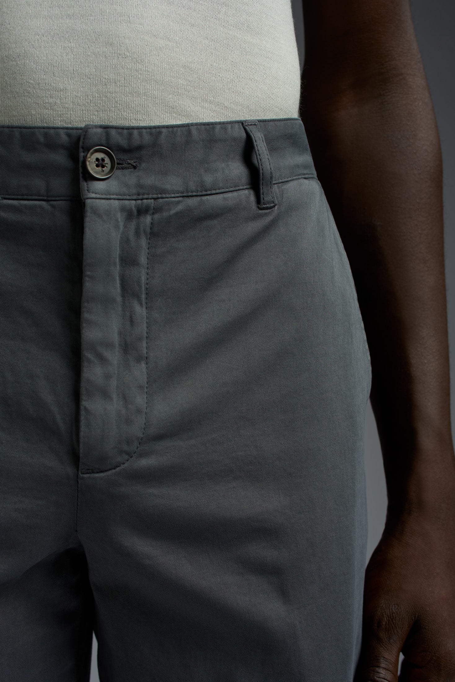 Chino Sport Pant - Image 7