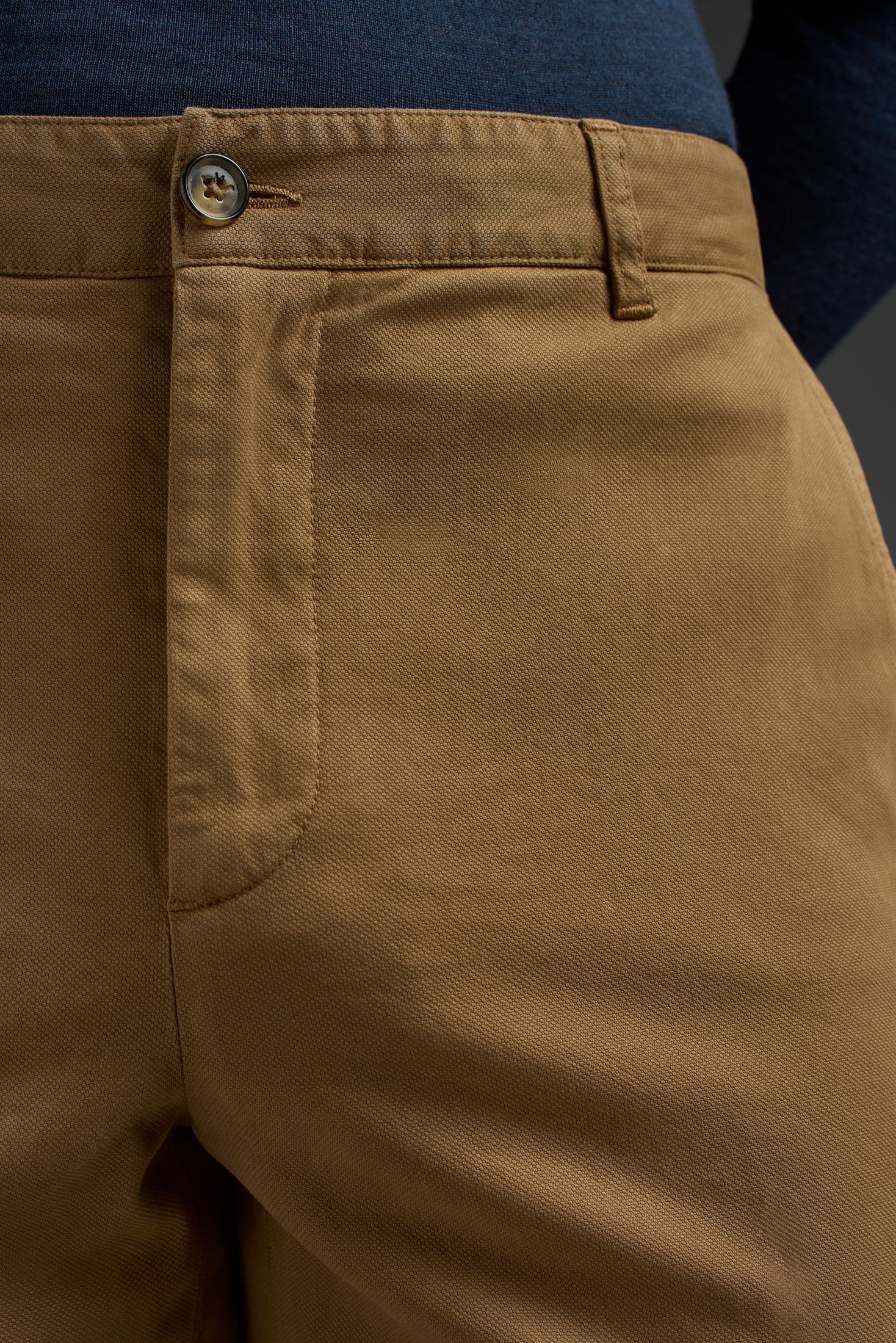 Chino Sport Pant - Image 3