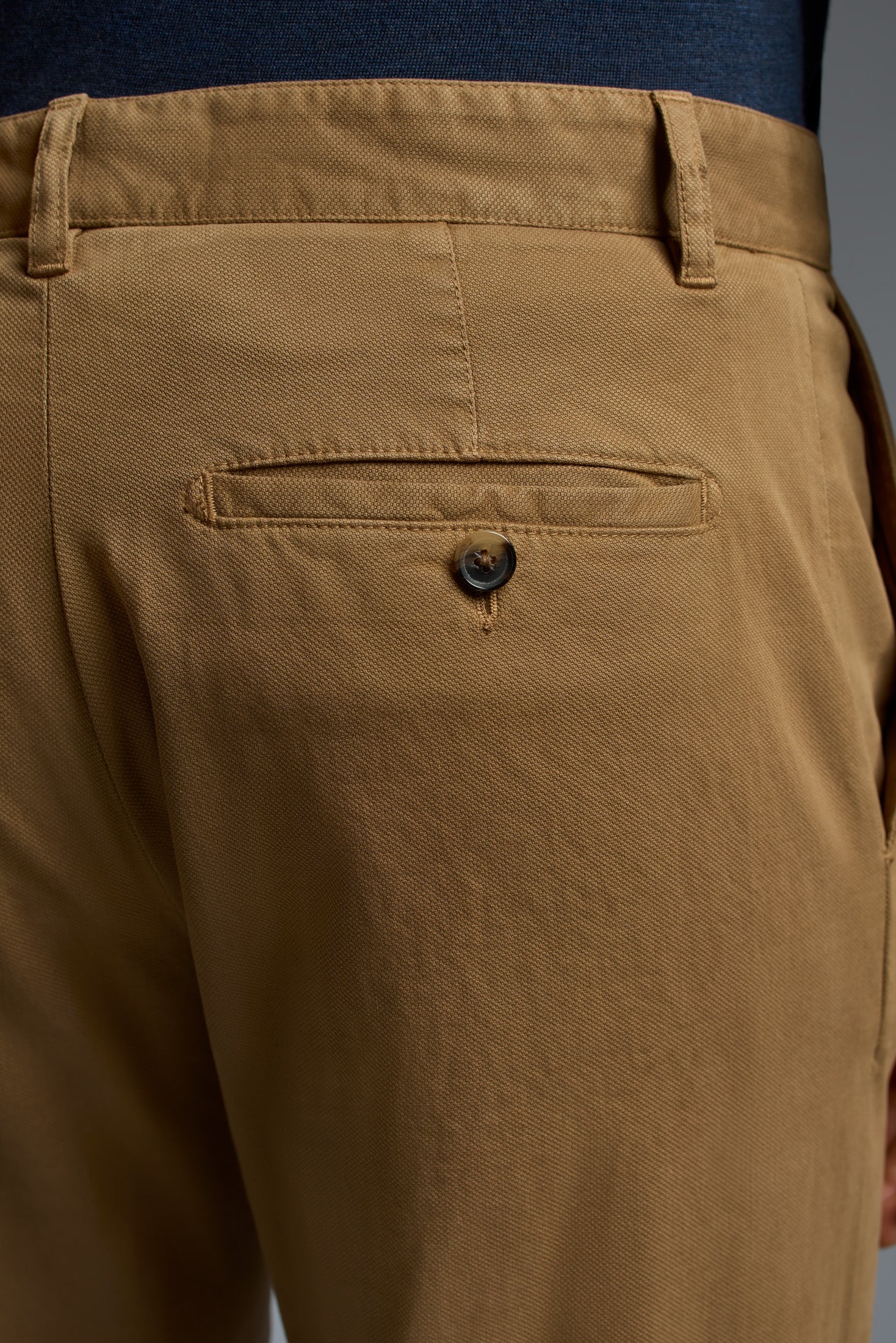 Chino Sport Pant - Image 4