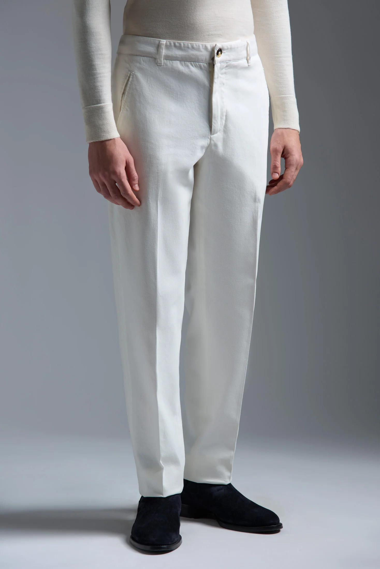 Chino Sport Pant - Image 6