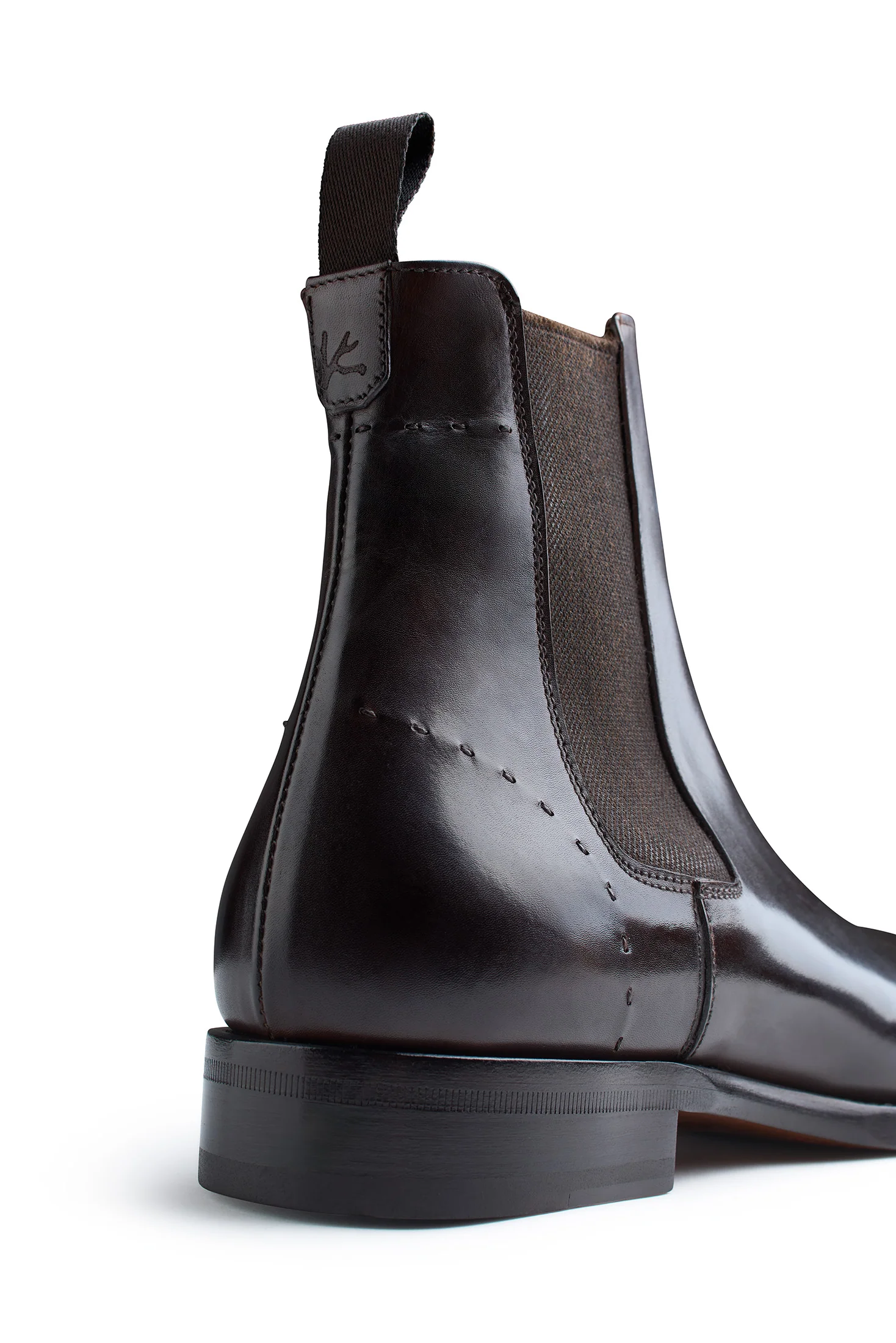 Chelsea Boot - Image 4