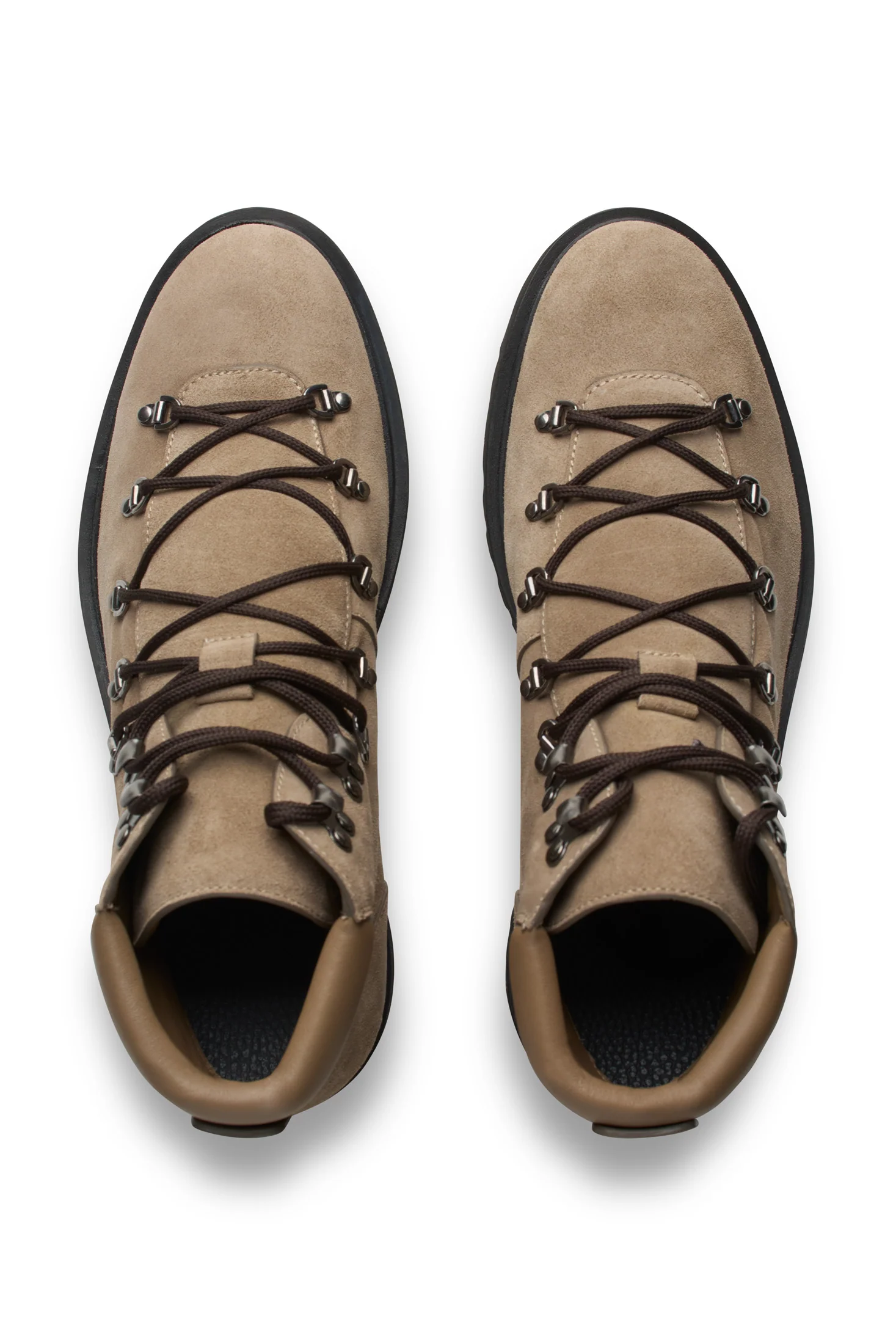 Hiking Boot - Image 3