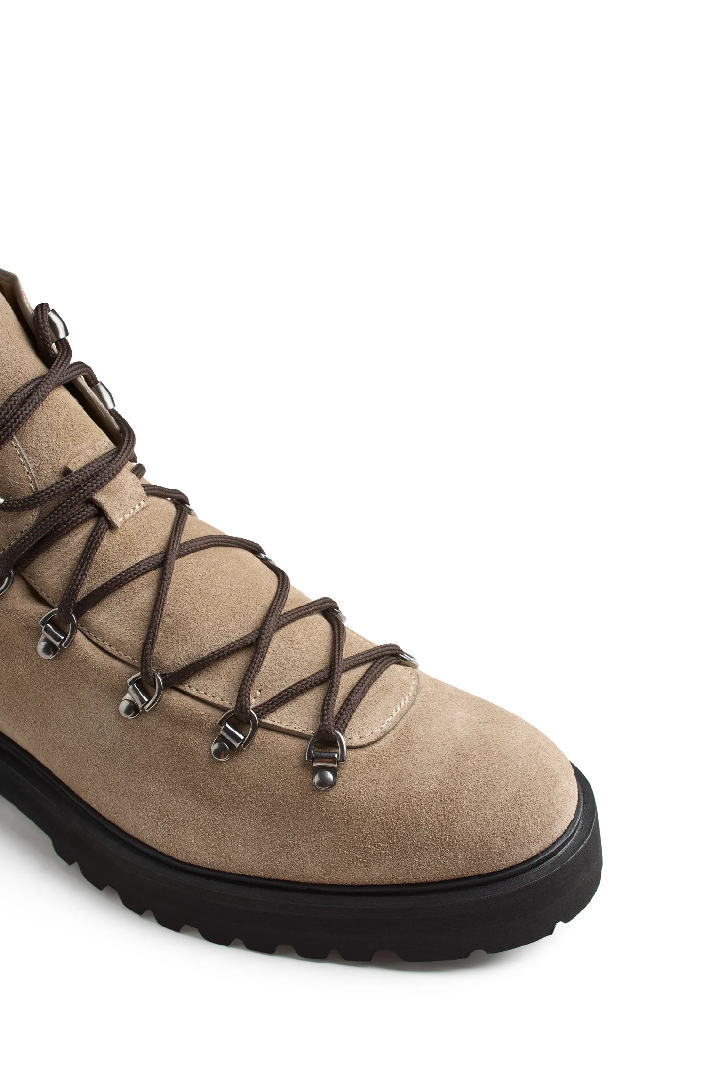 Hiking Boot - Image 4