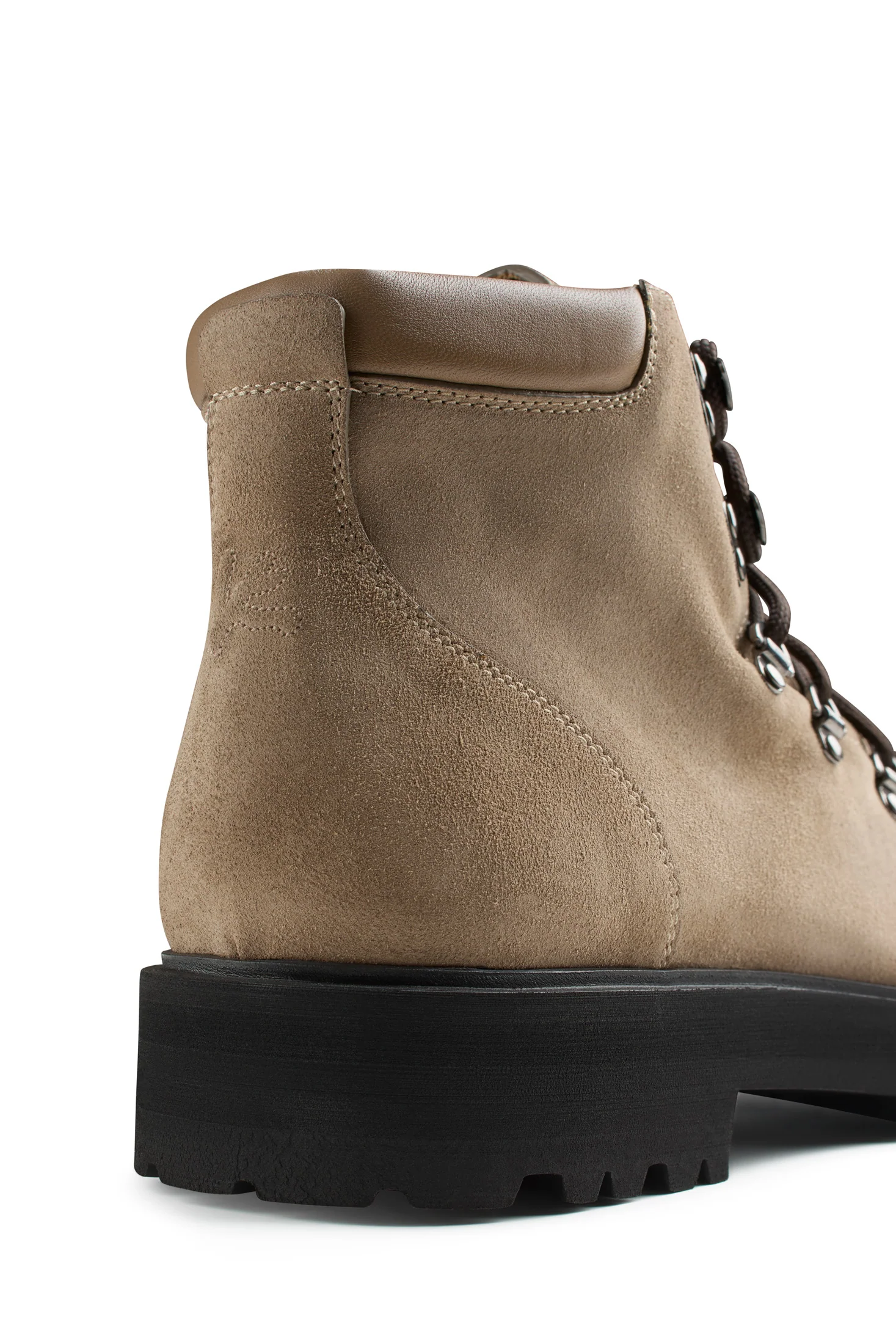 Hiking Boot - Image 5