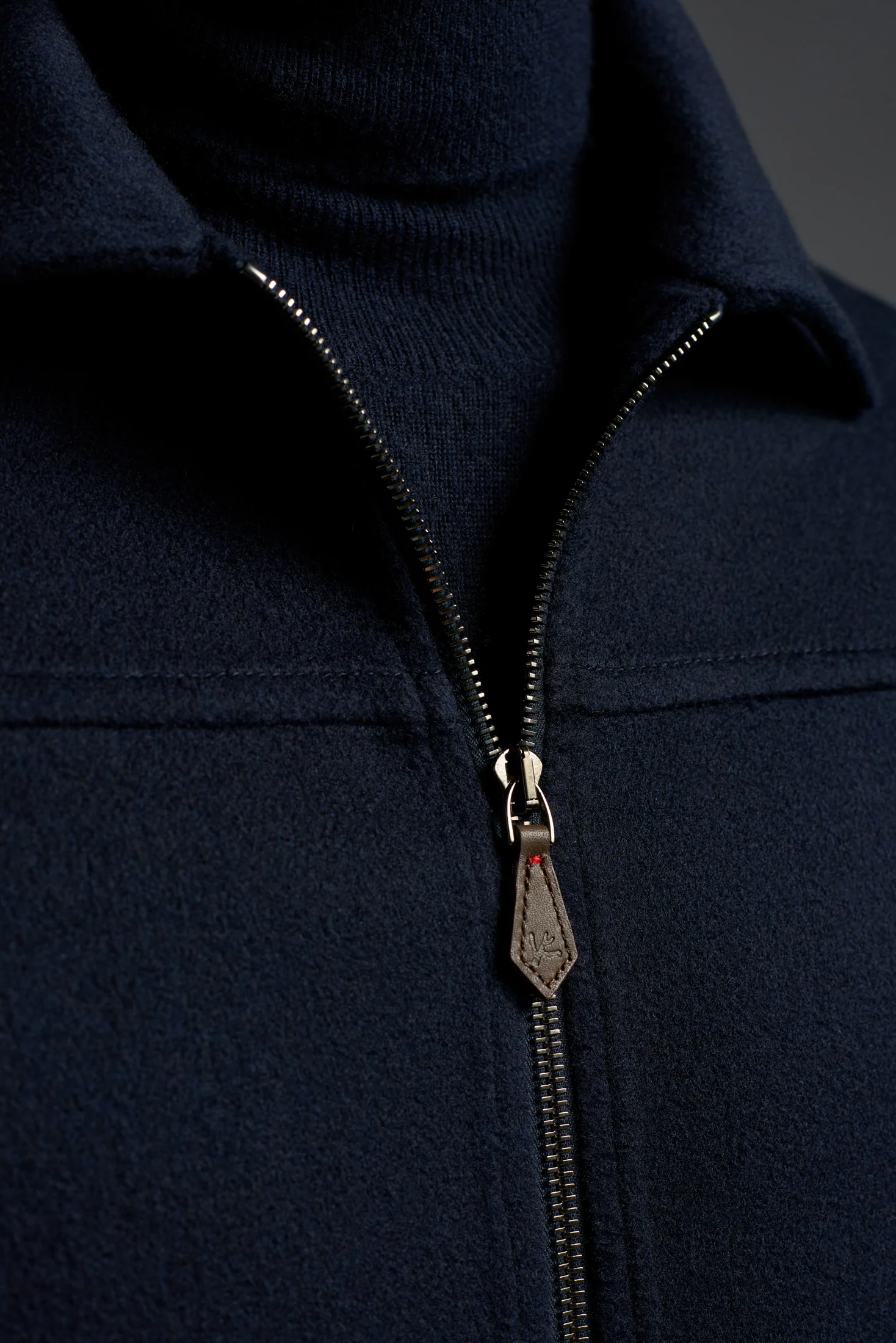 College Bomber - Image 10