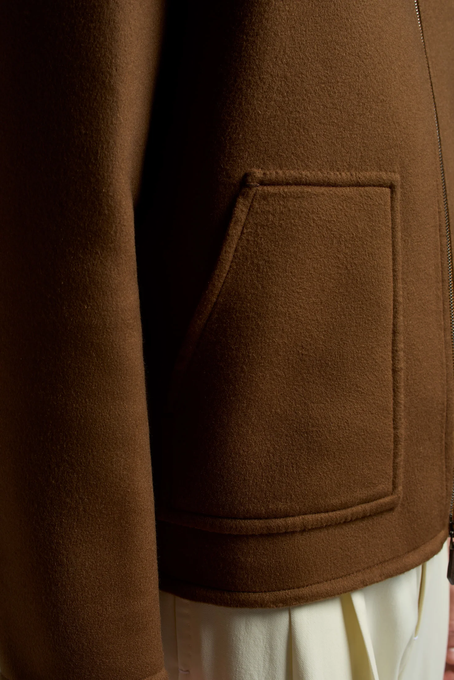 College Bomber - Image 4