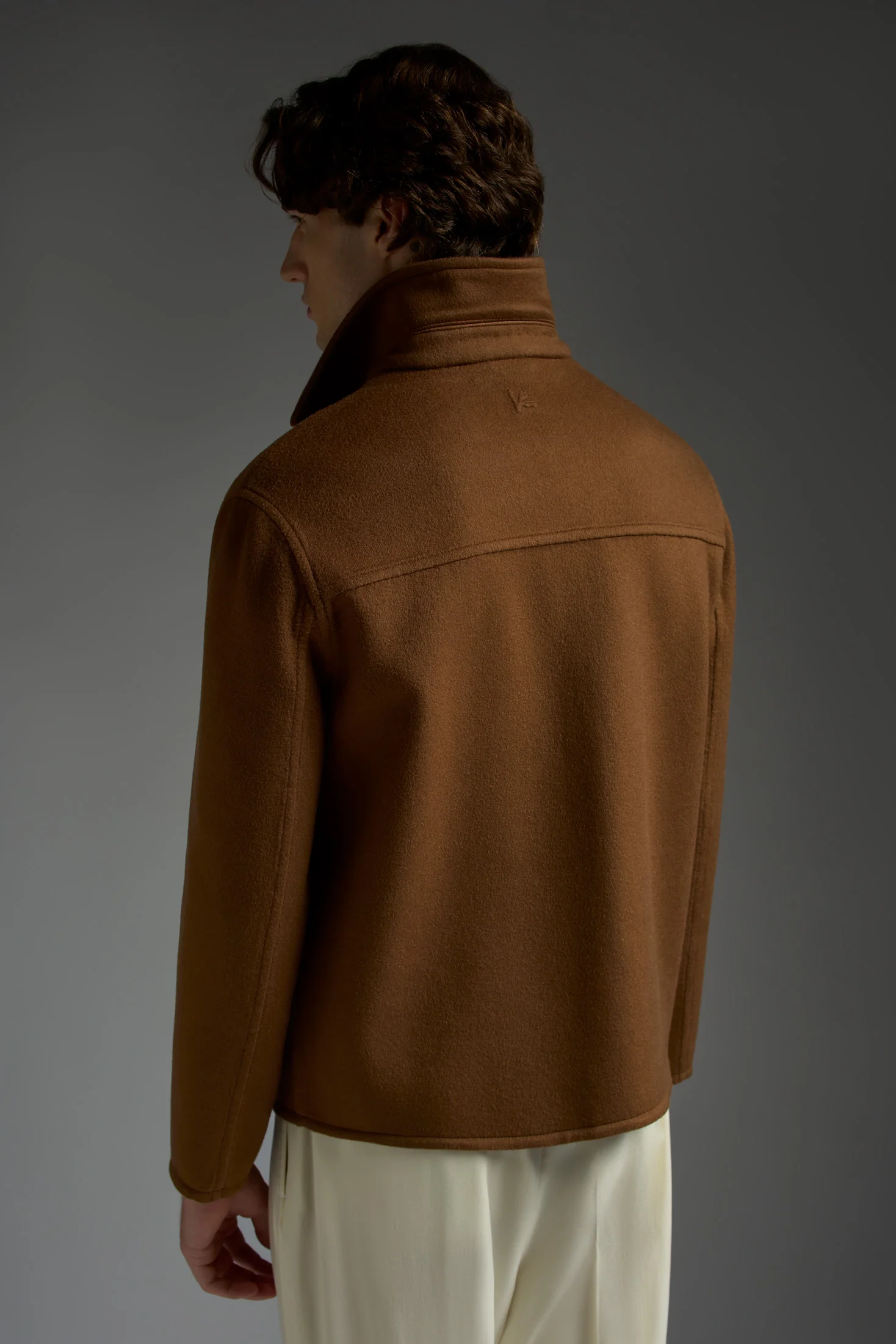 College Bomber - Image 5